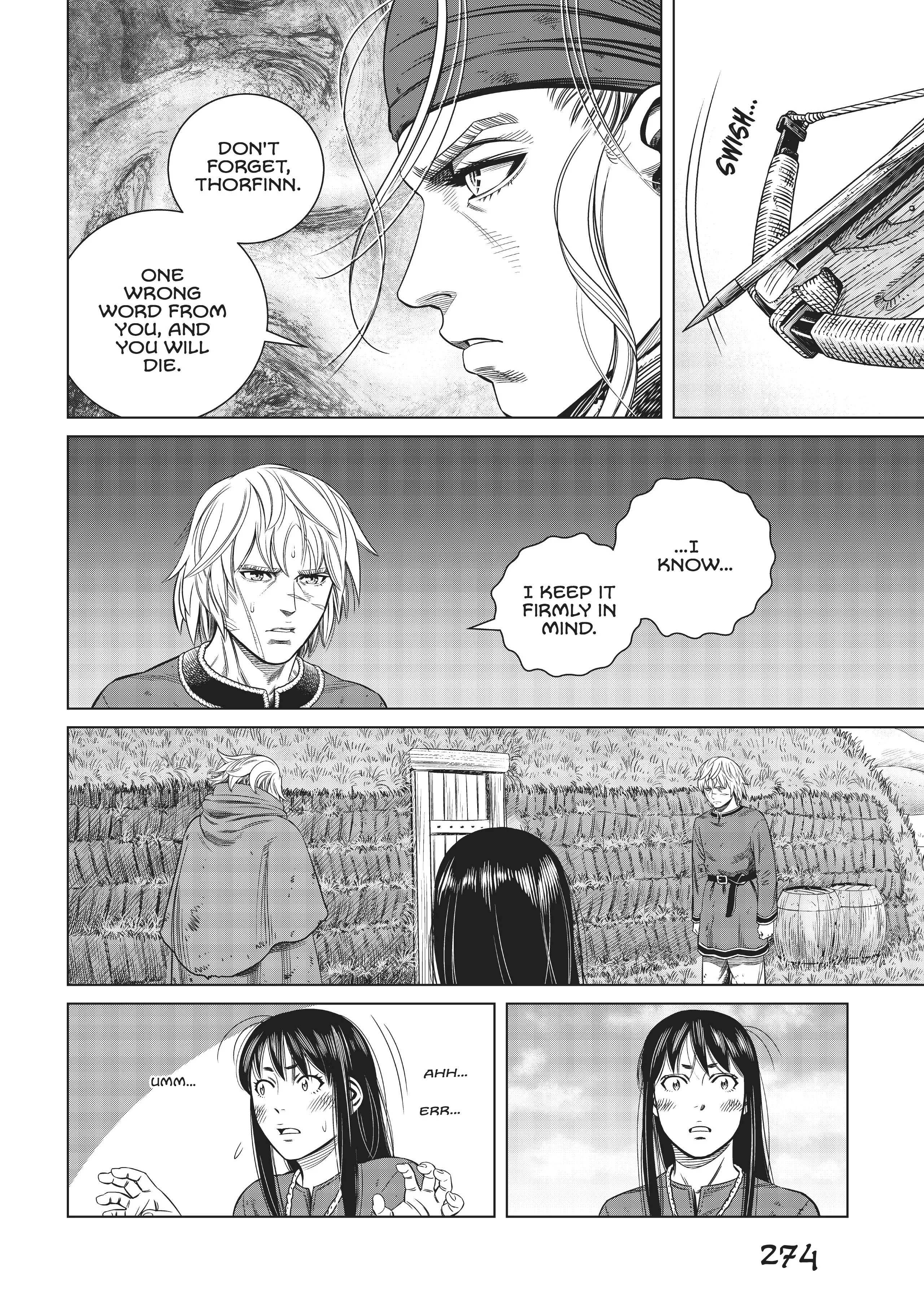 Page 275