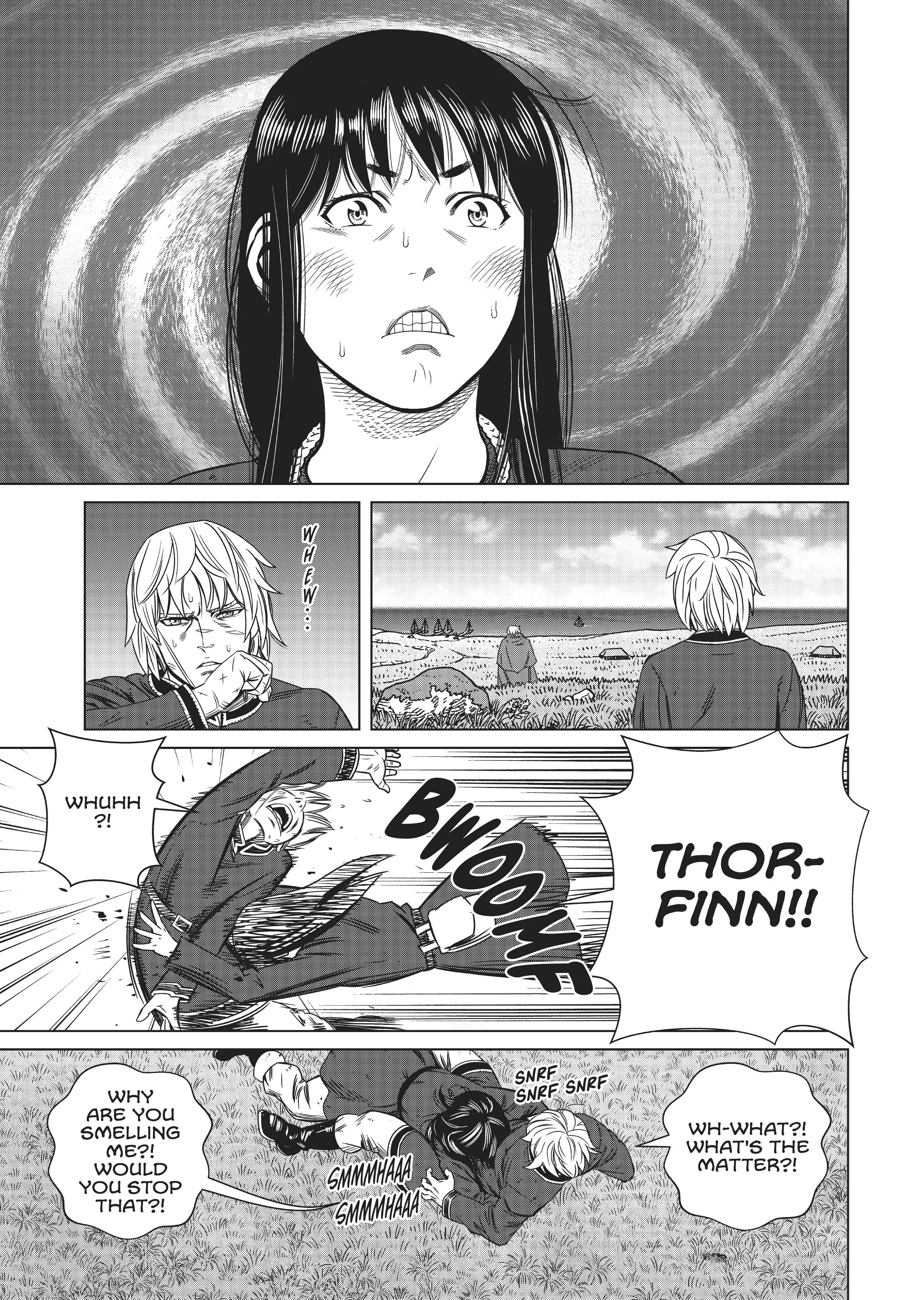 Page 276