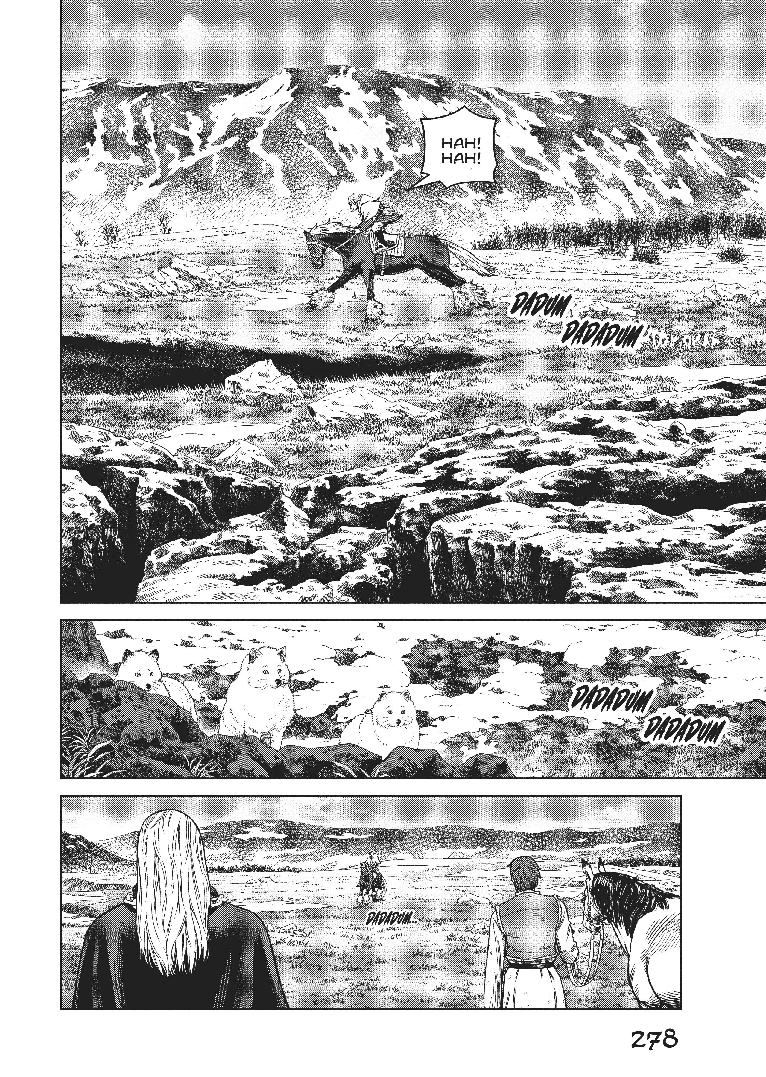 Page 279
