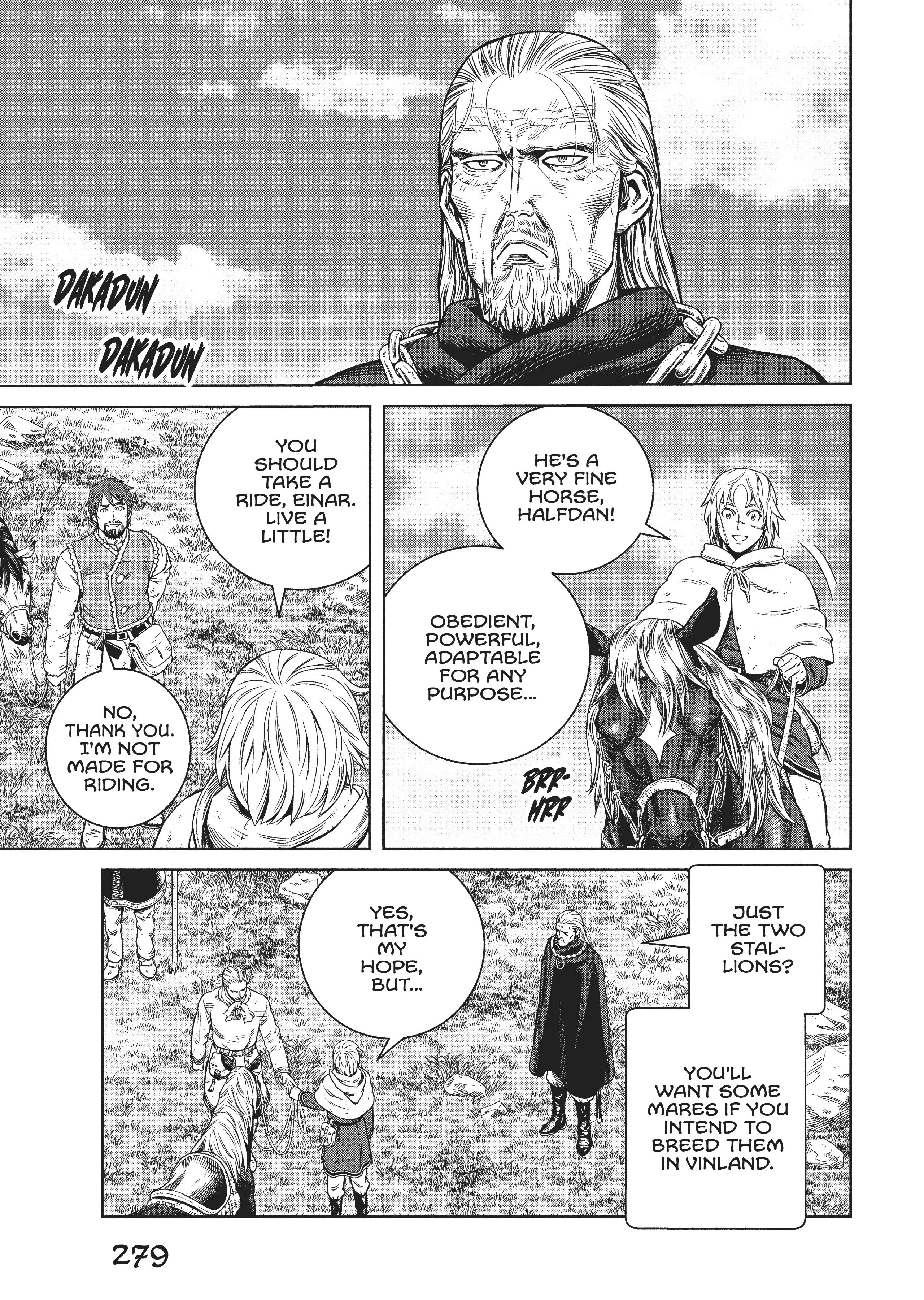 Page 280