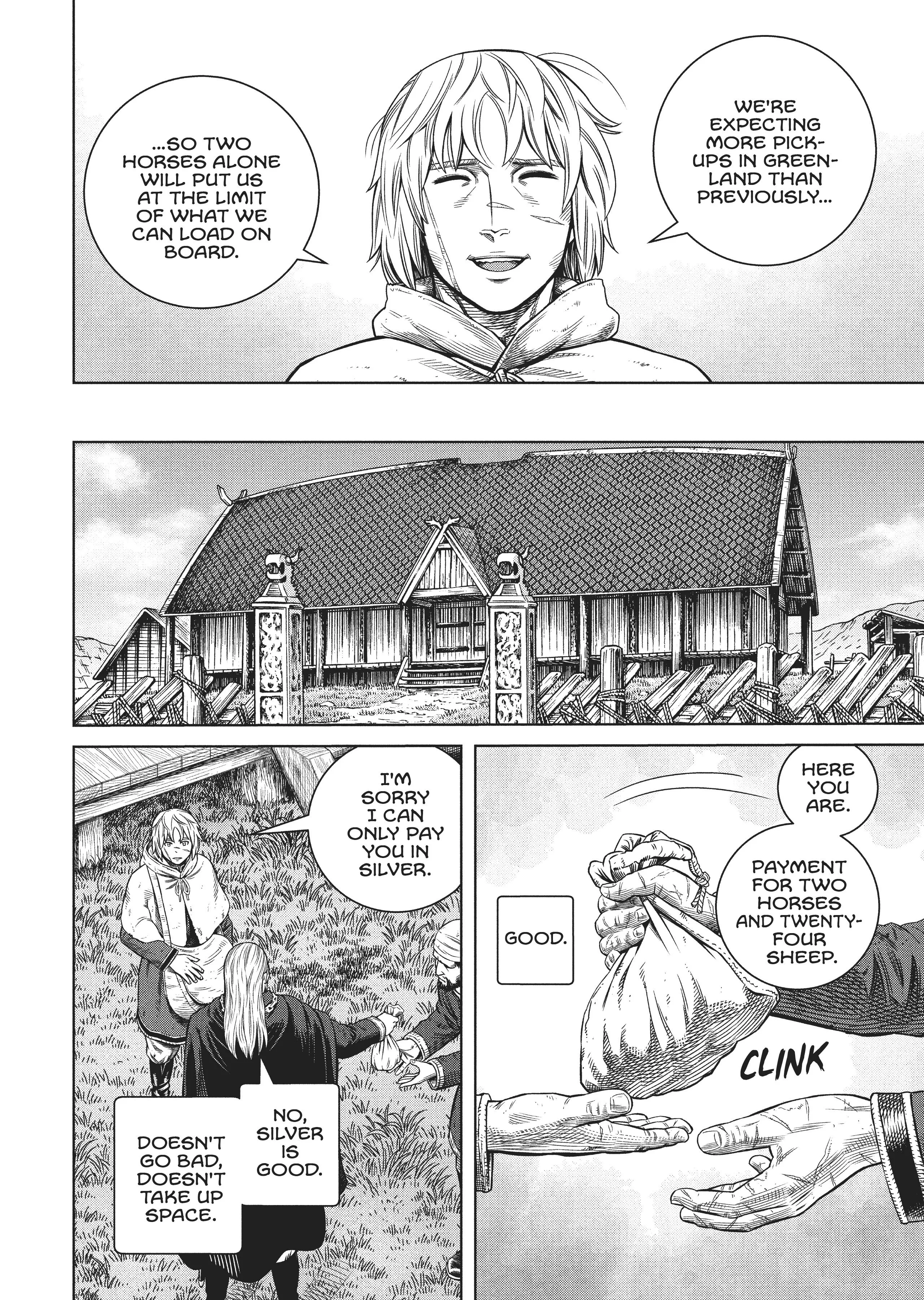 Page 281