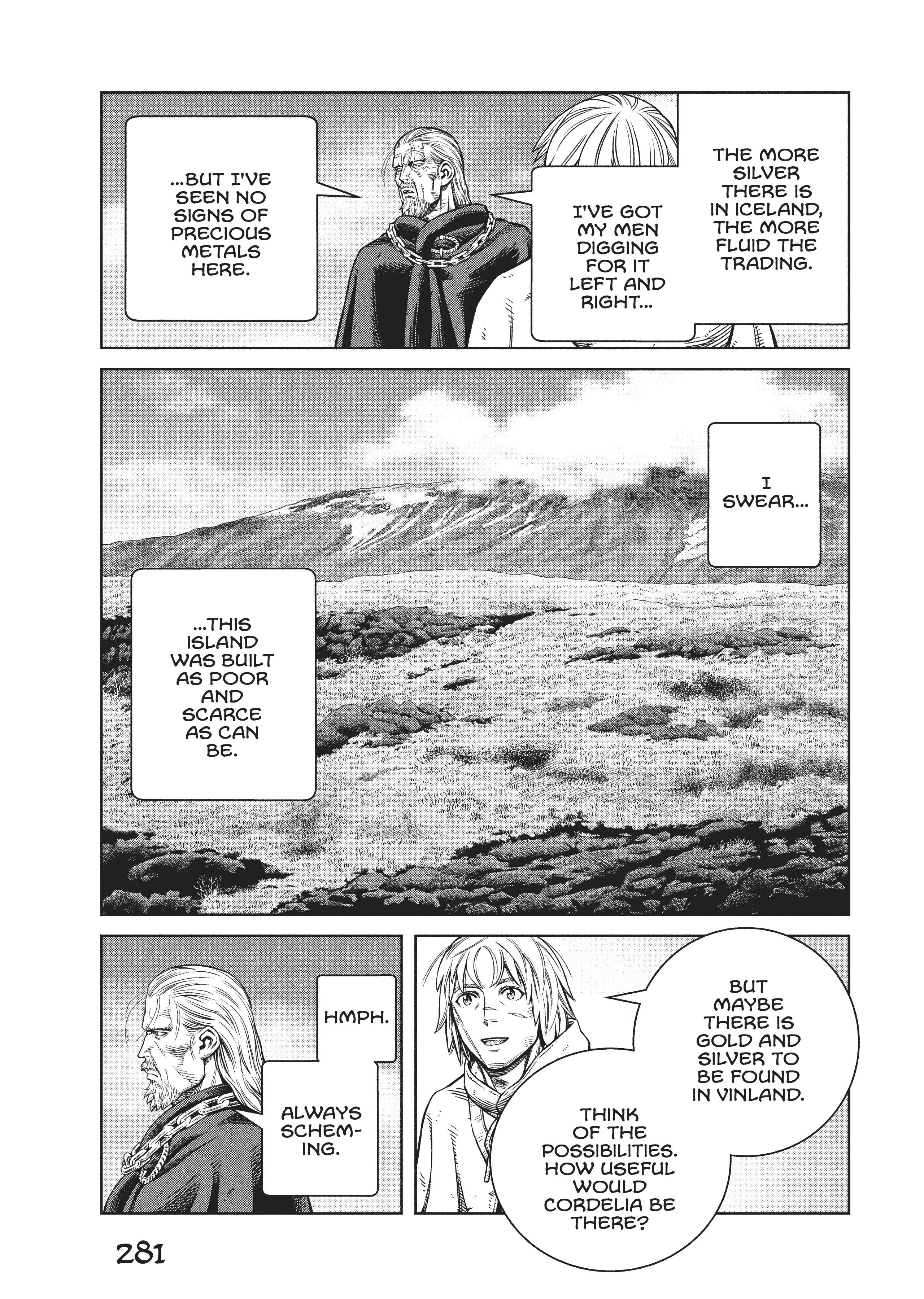 Page 282