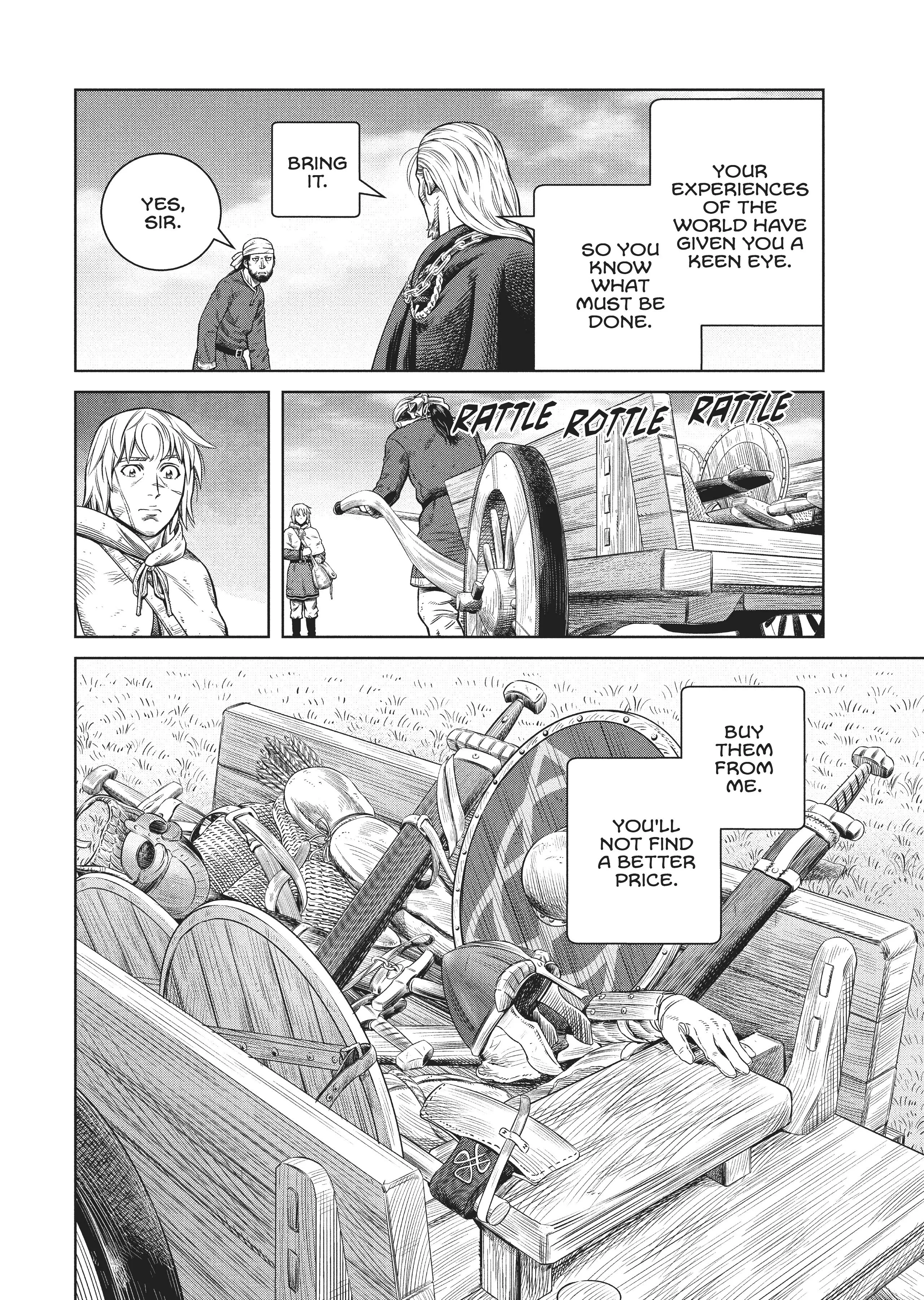 Page 283