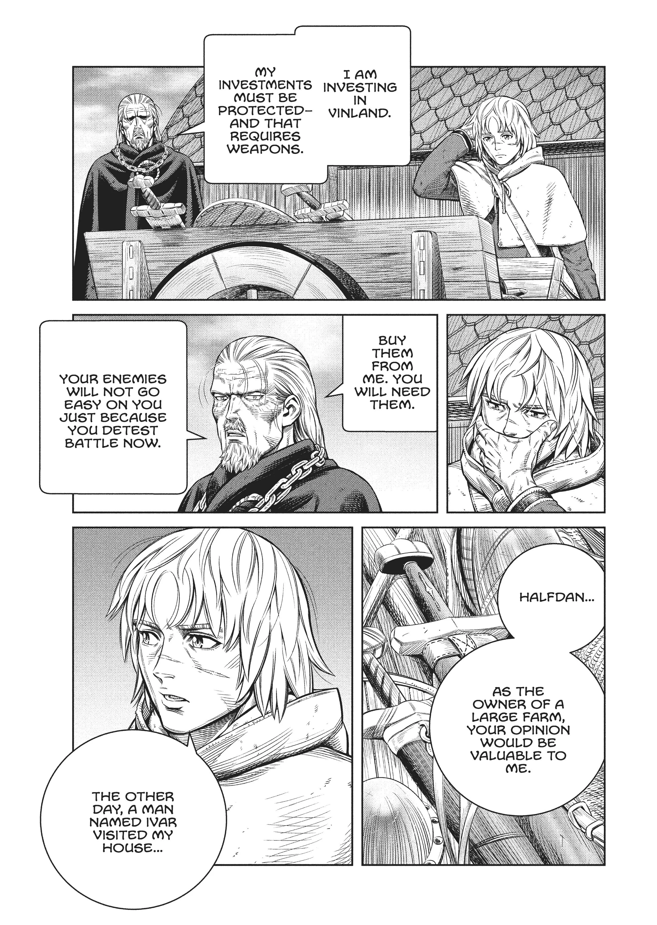 Page 284