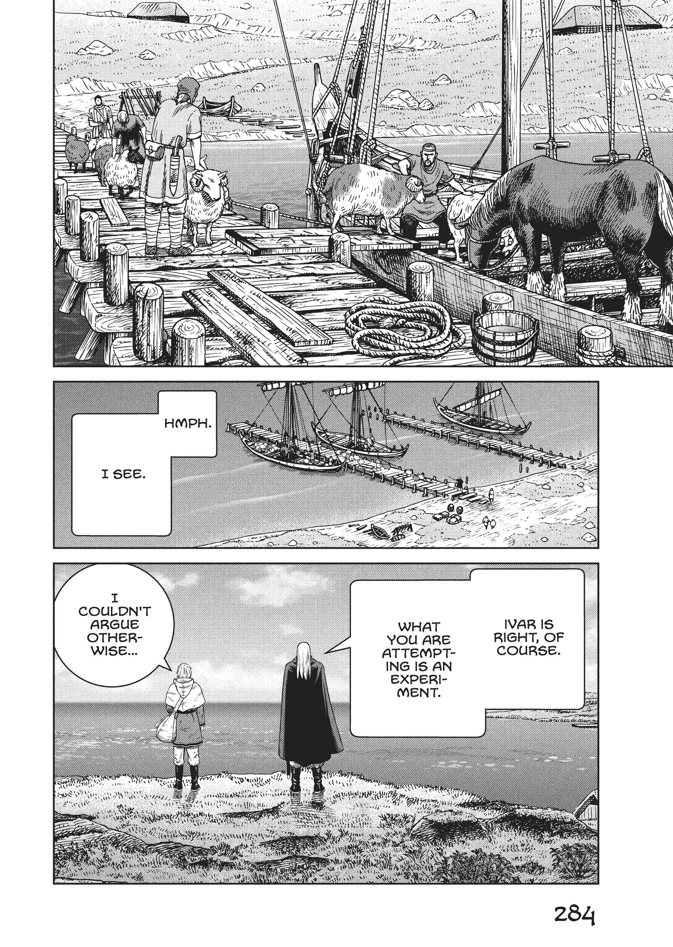 Page 285