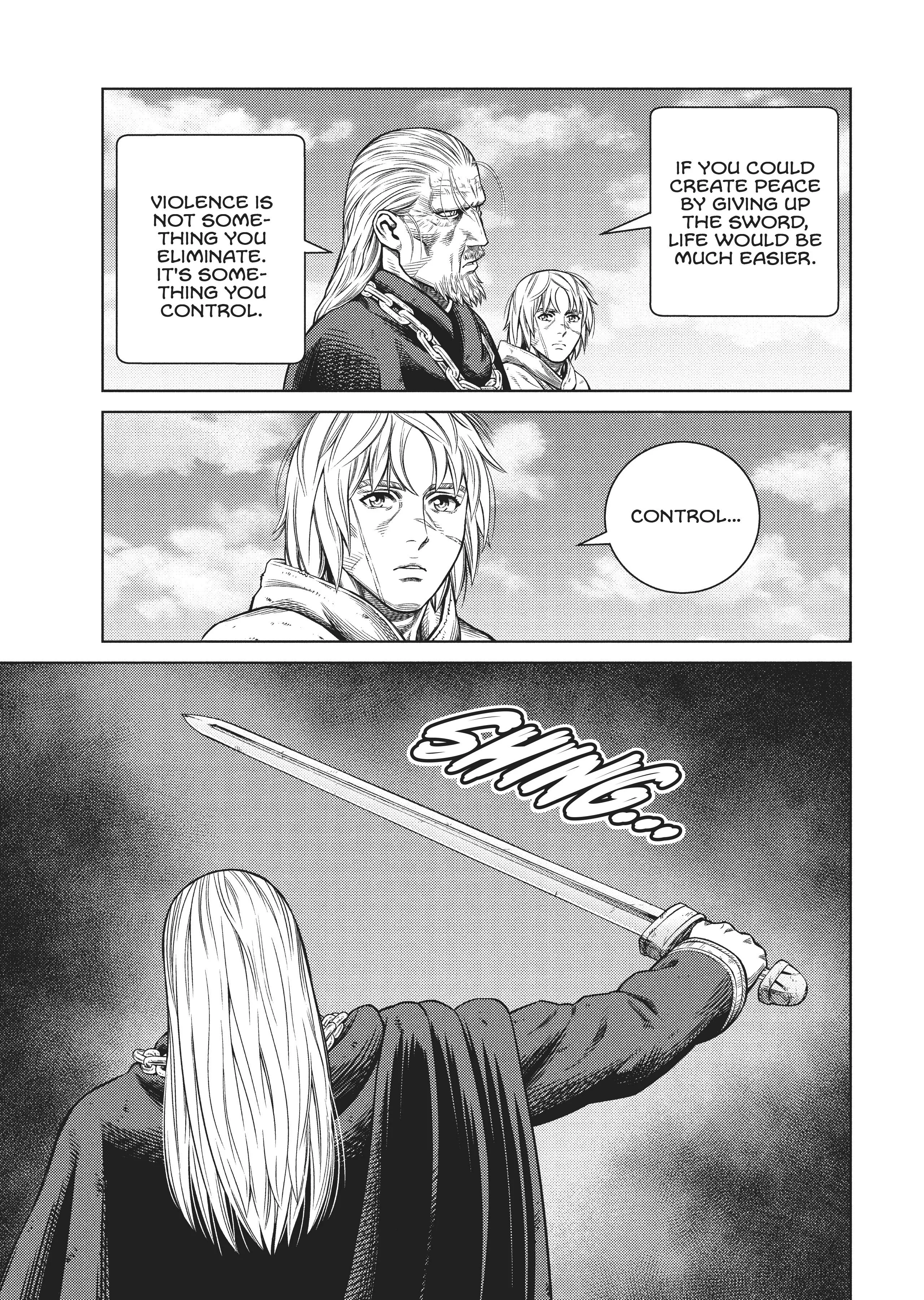 Page 286