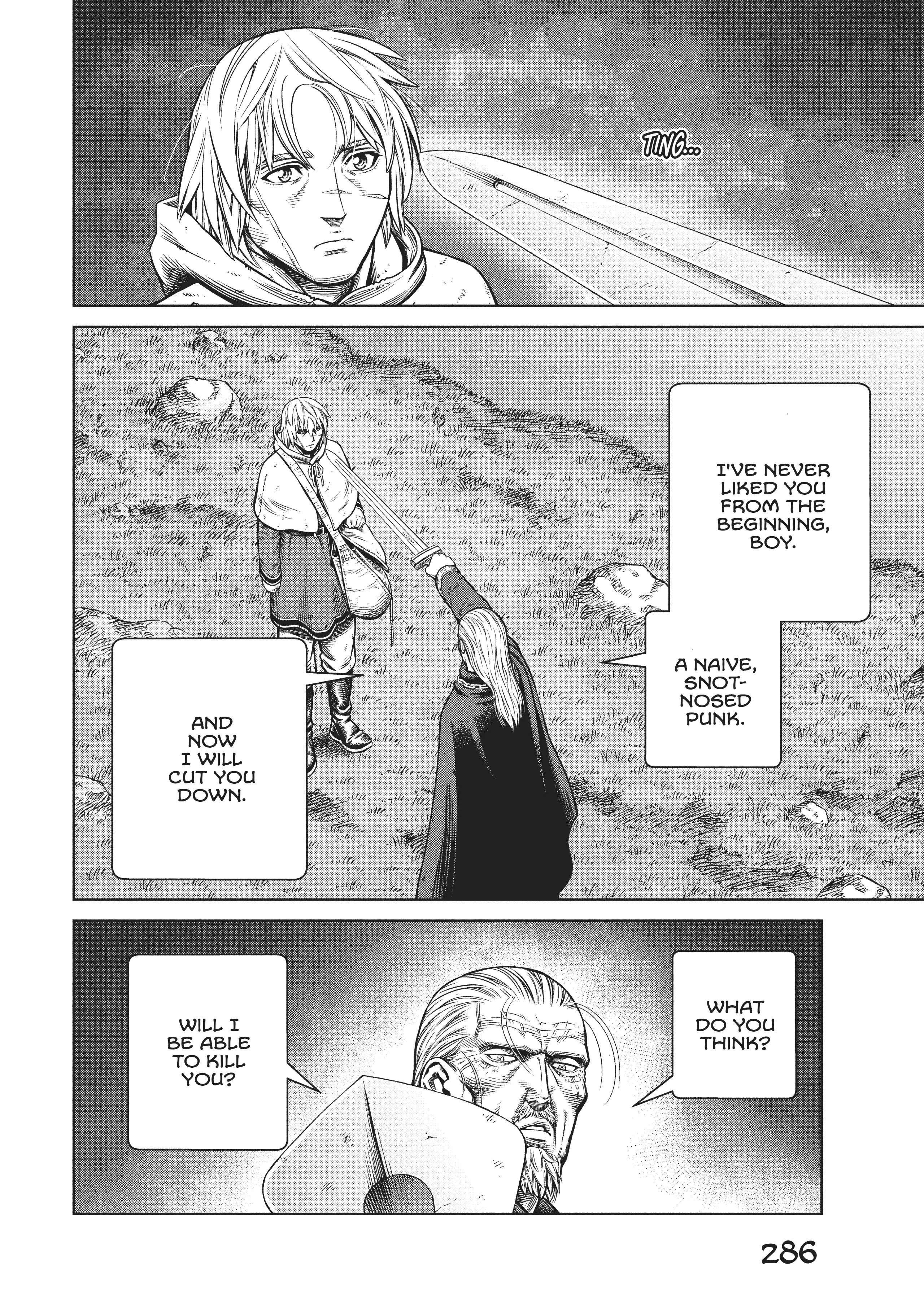 Page 287
