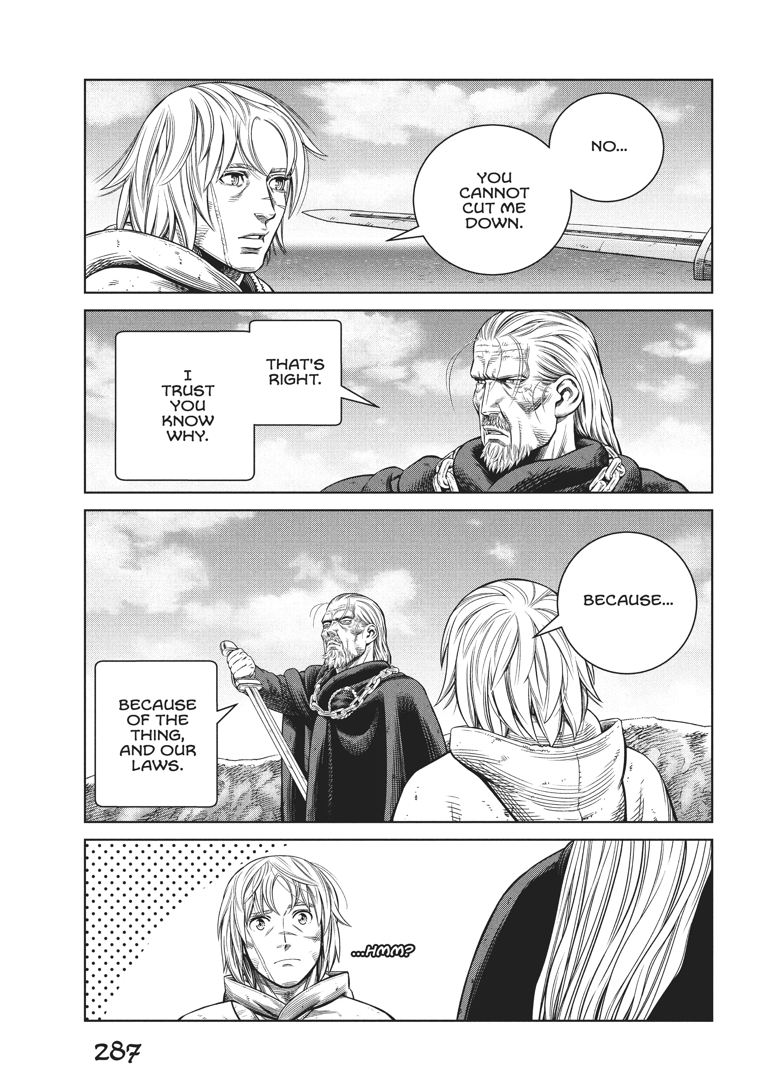 Page 288