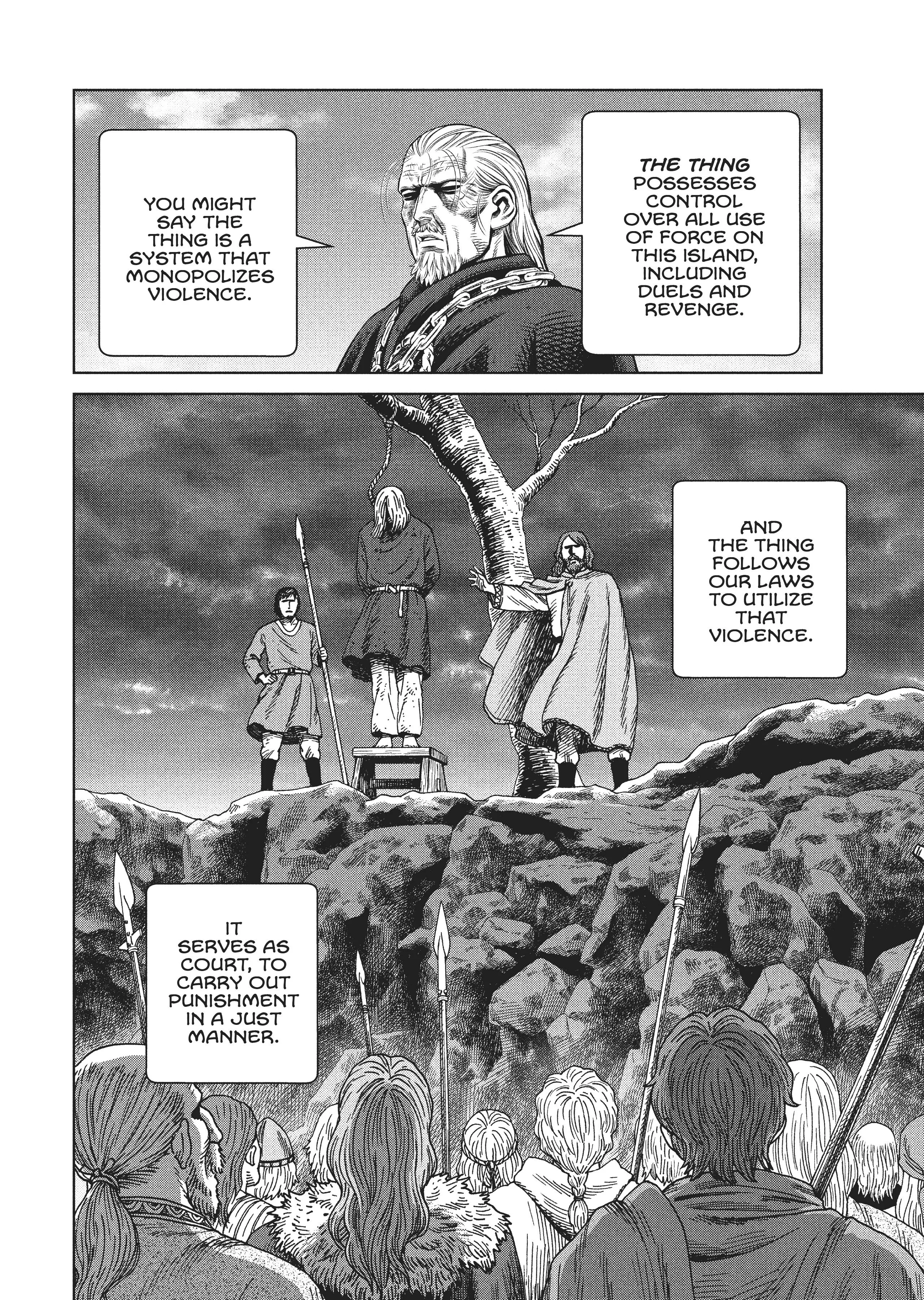 Page 289