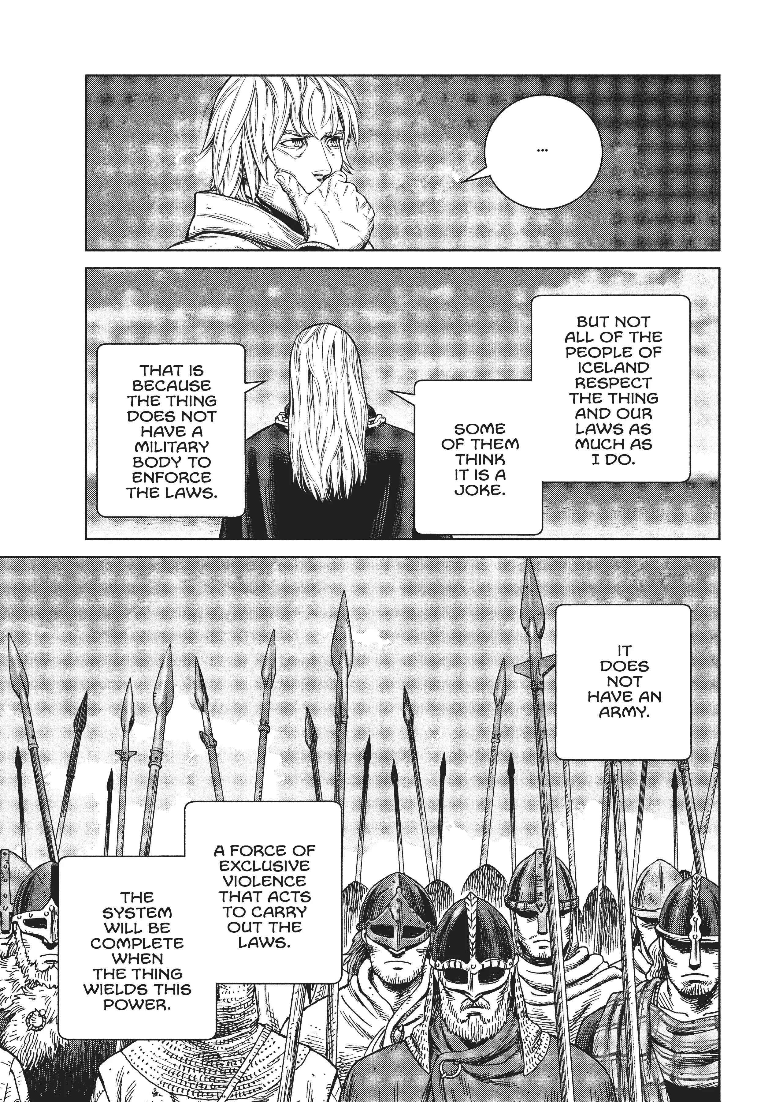 Page 290