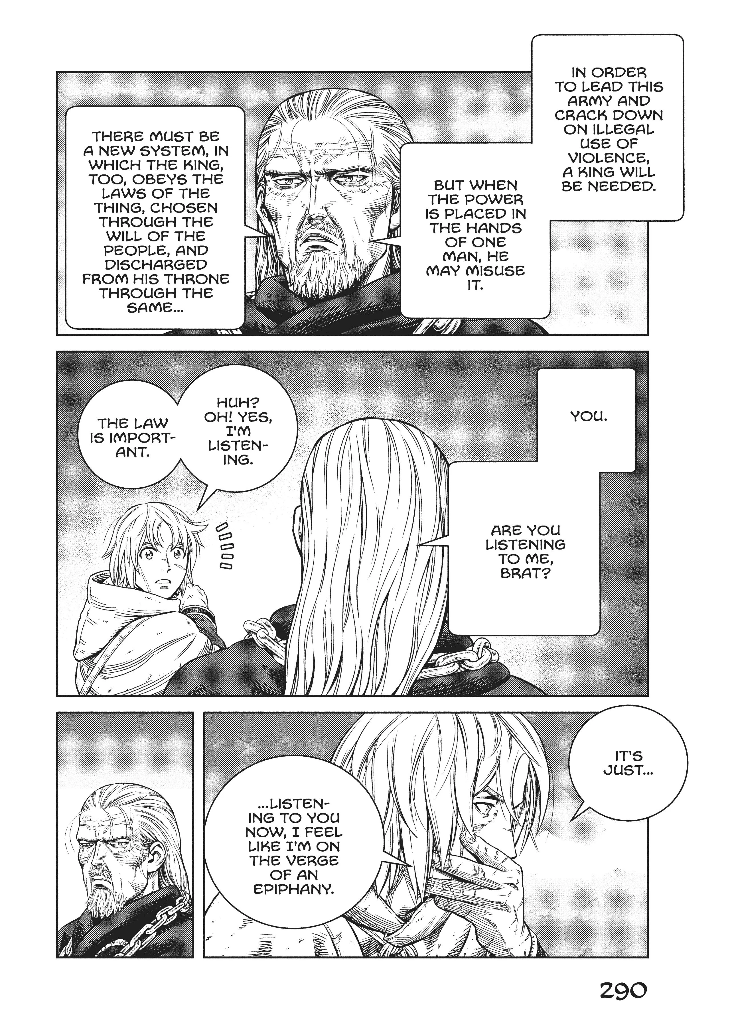 Page 291
