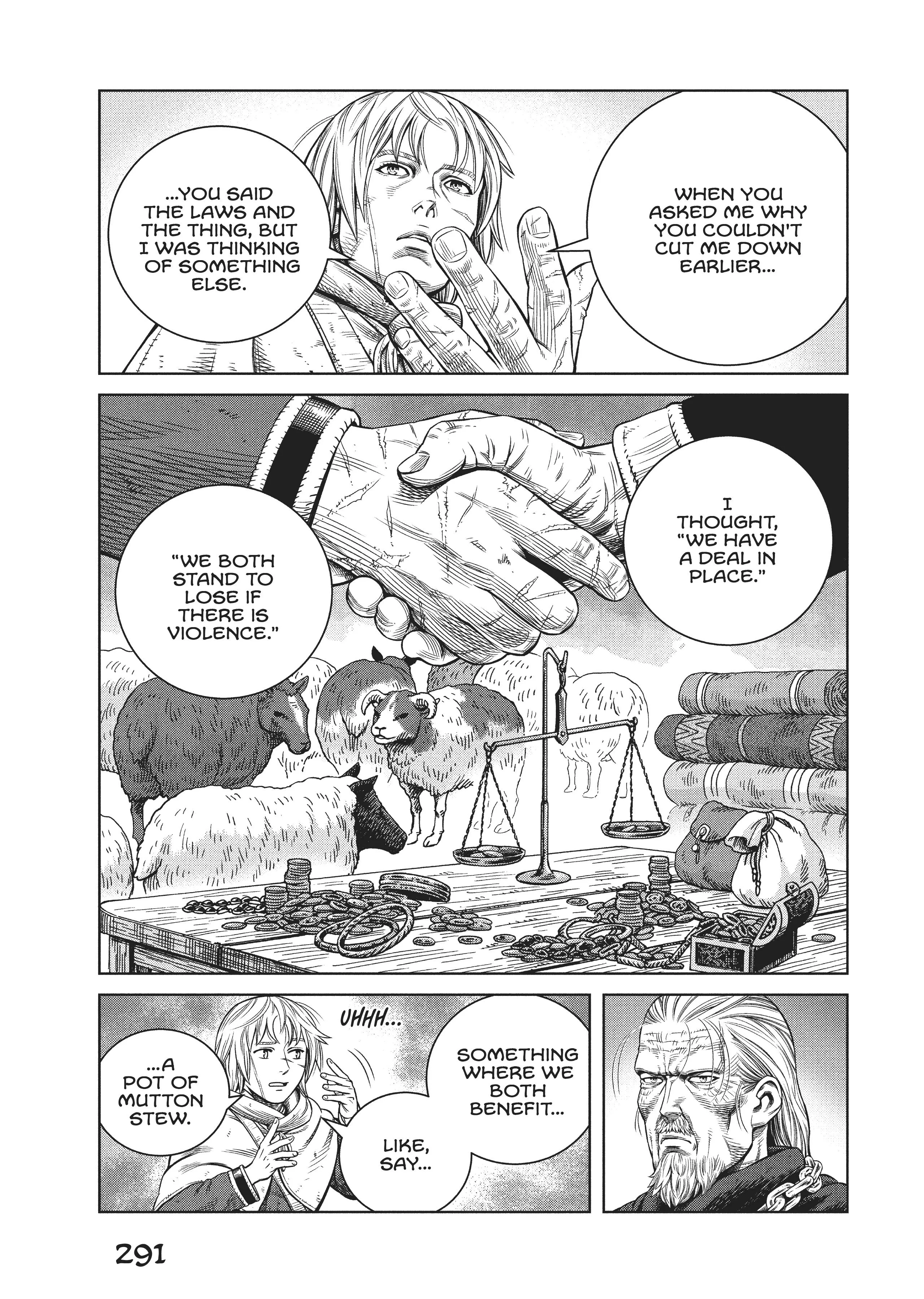 Page 292