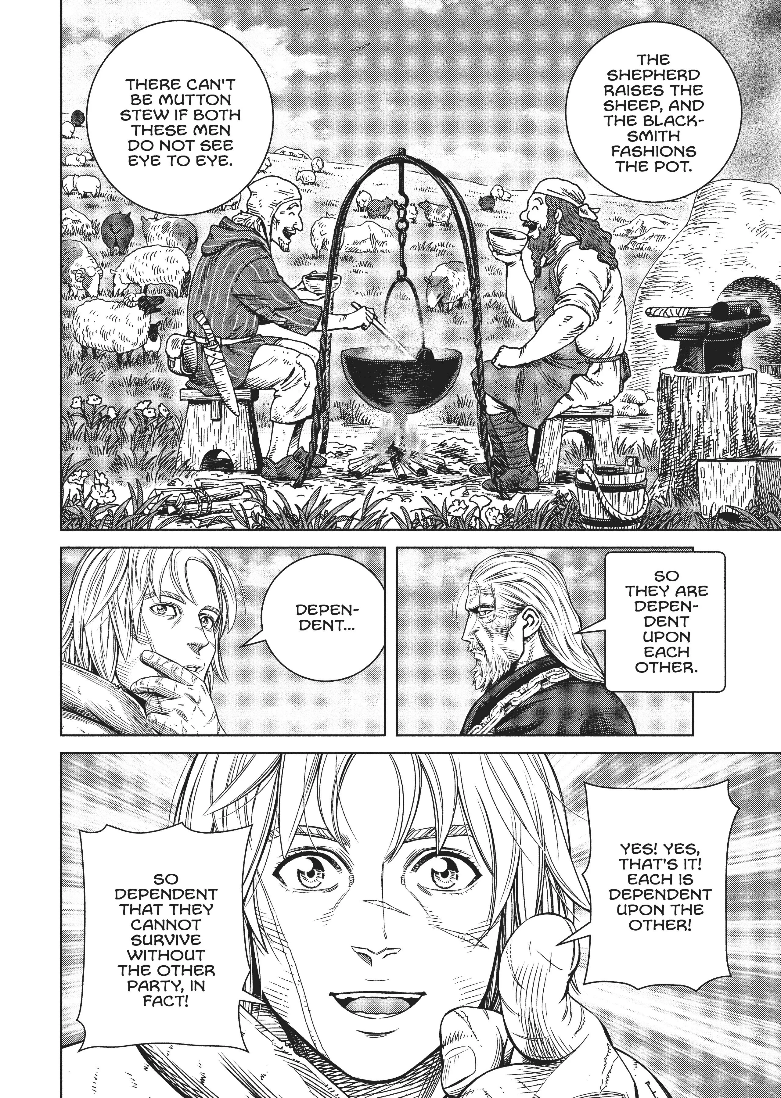 Page 293