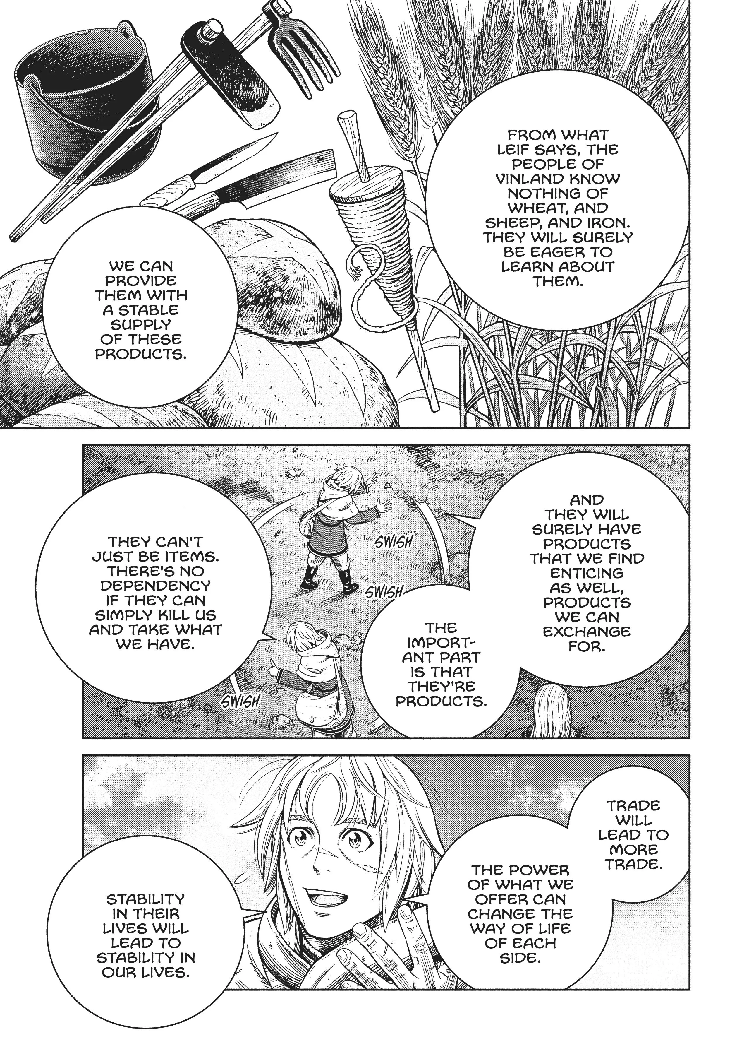 Page 294