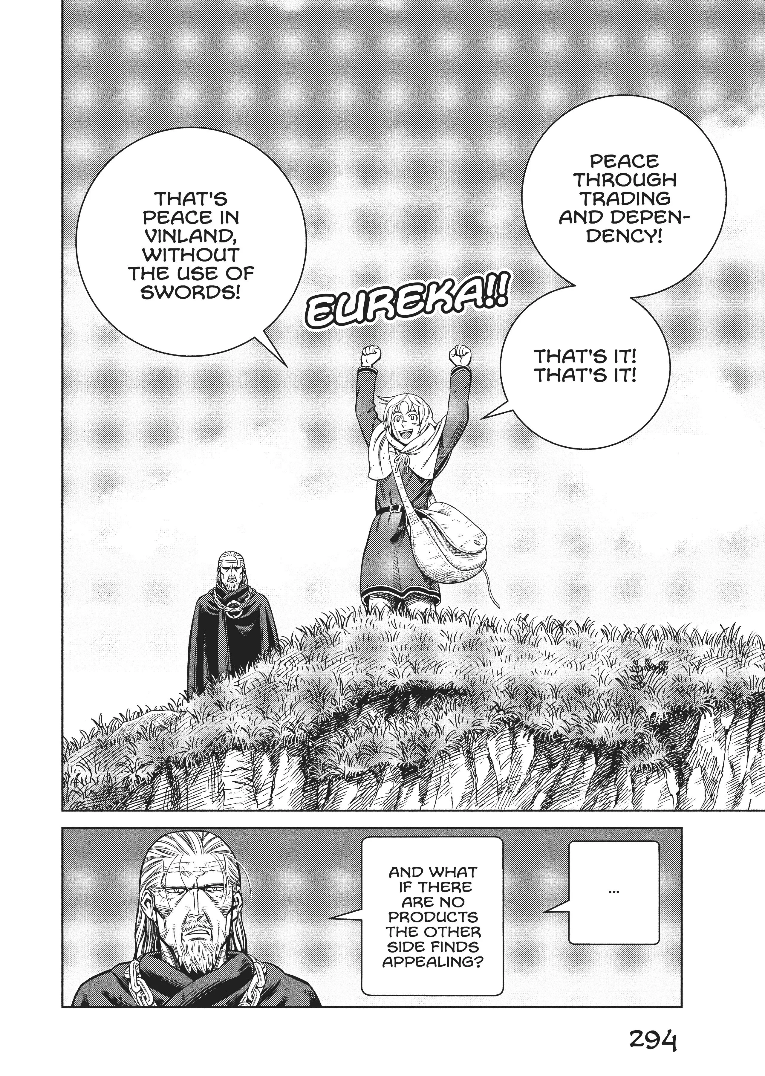 Page 295