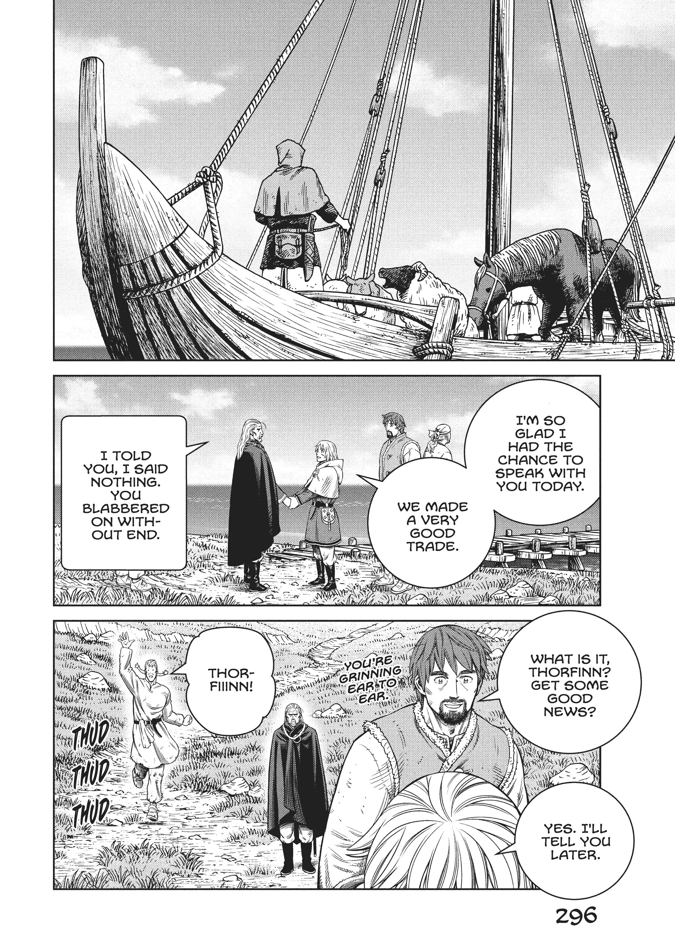 Page 297