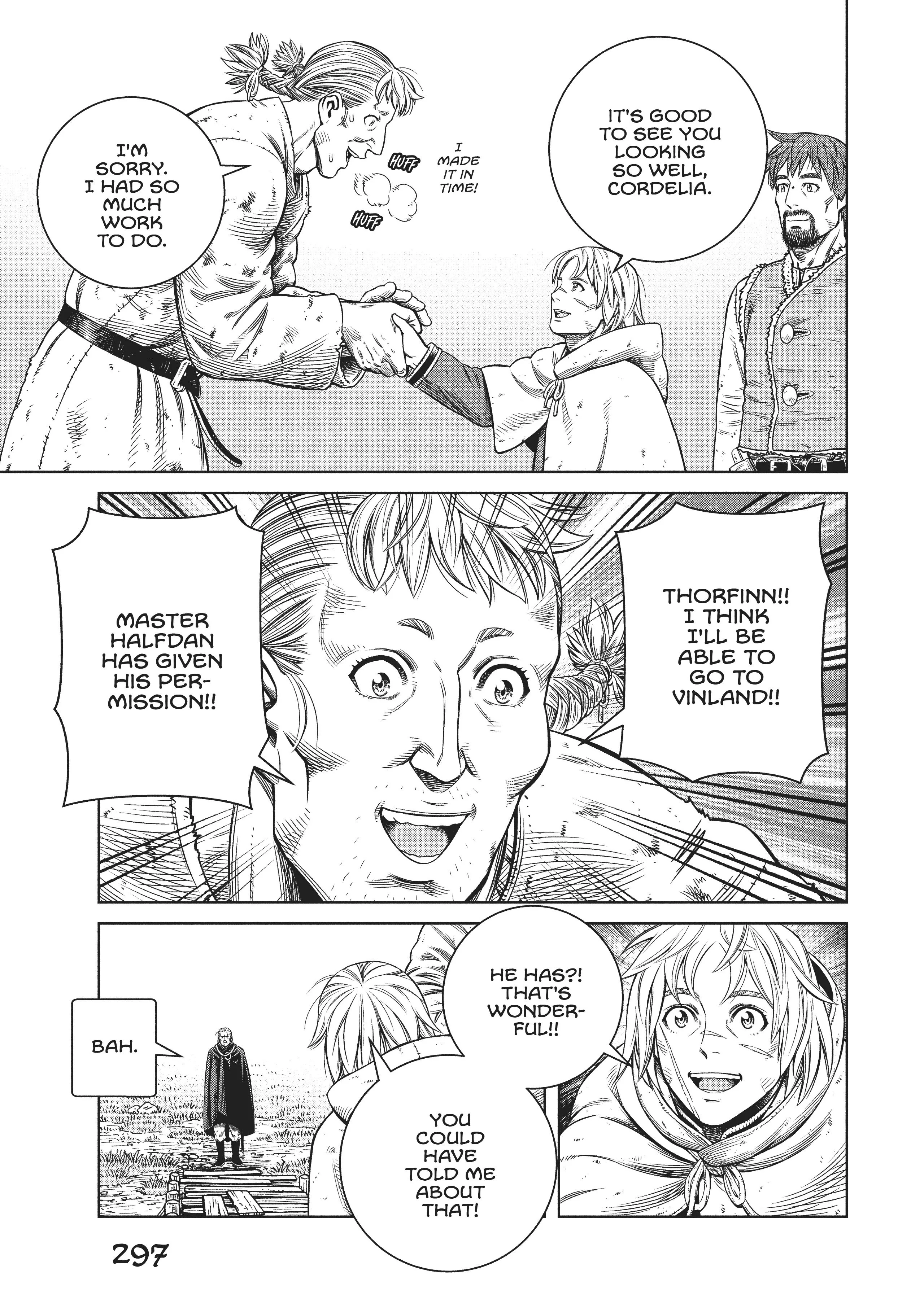 Page 298