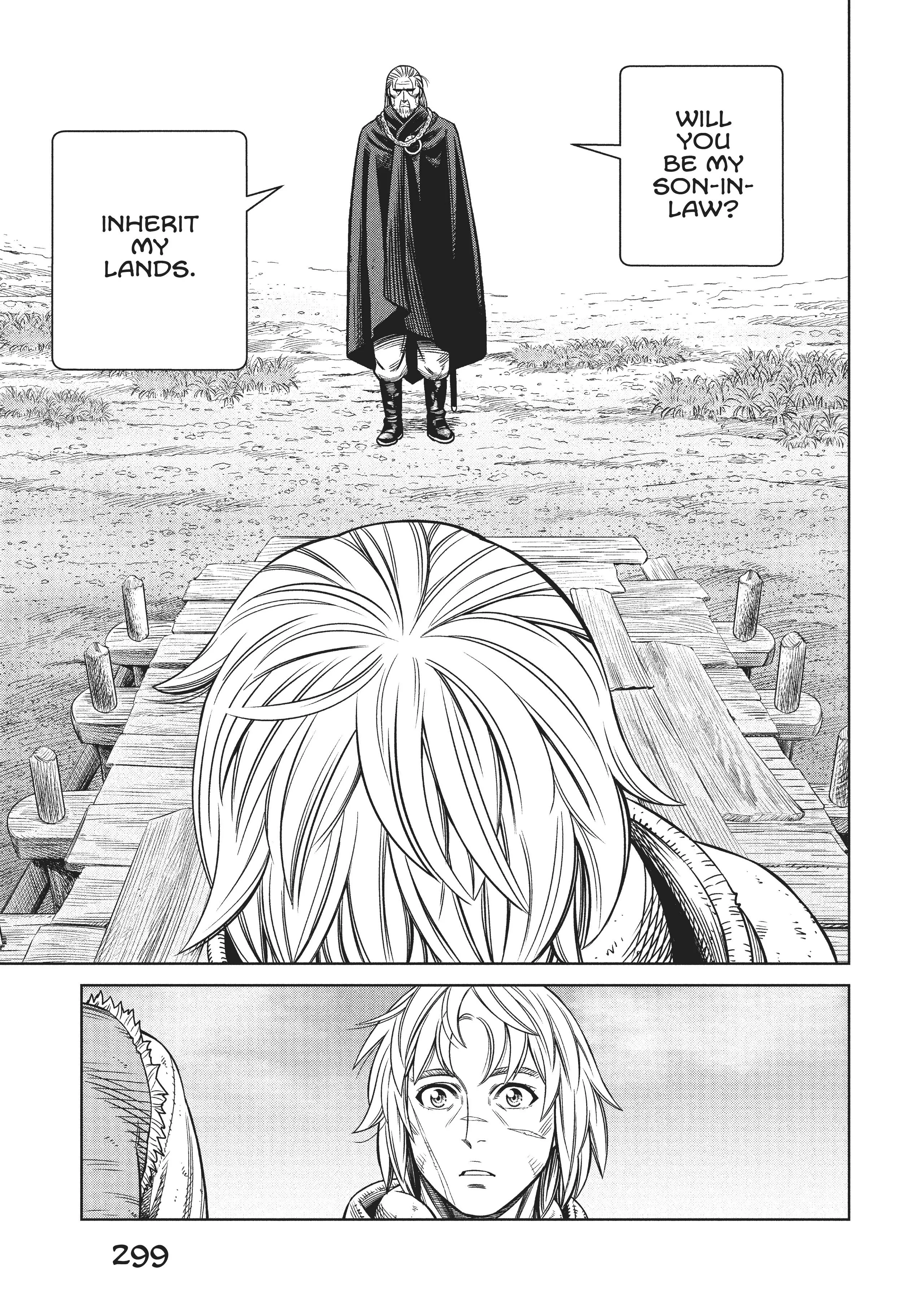 Page 300