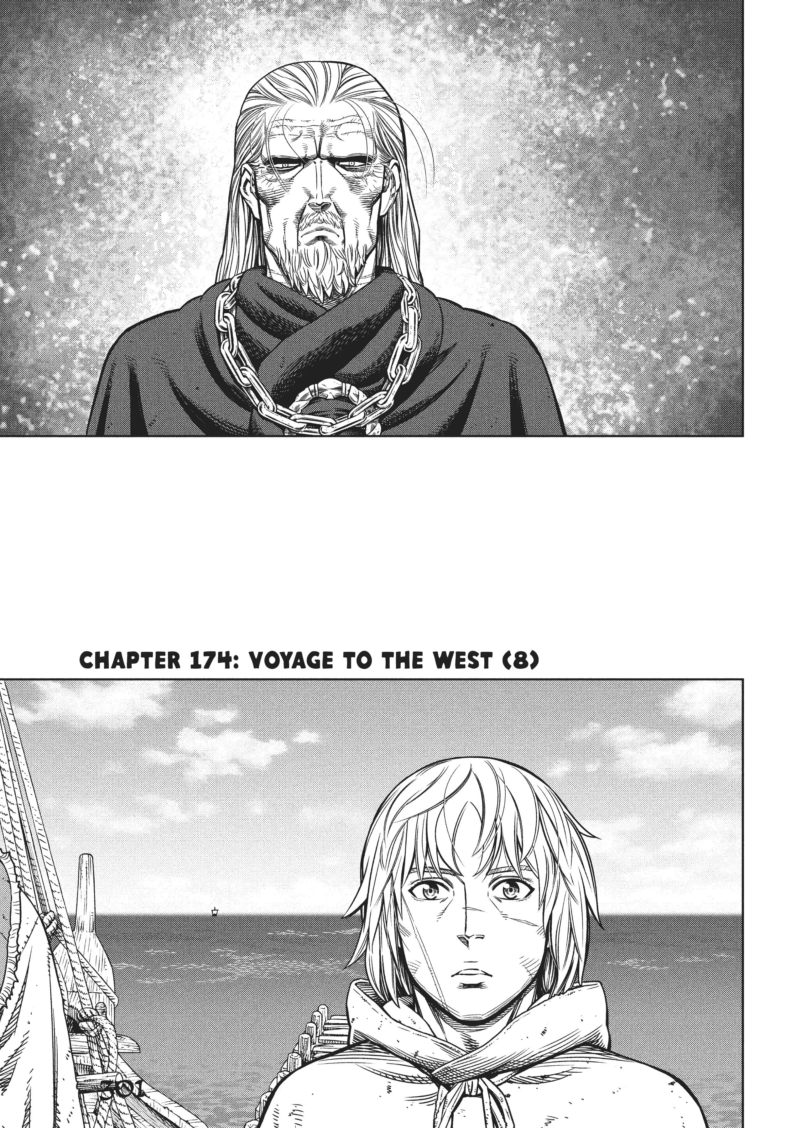 Page 302