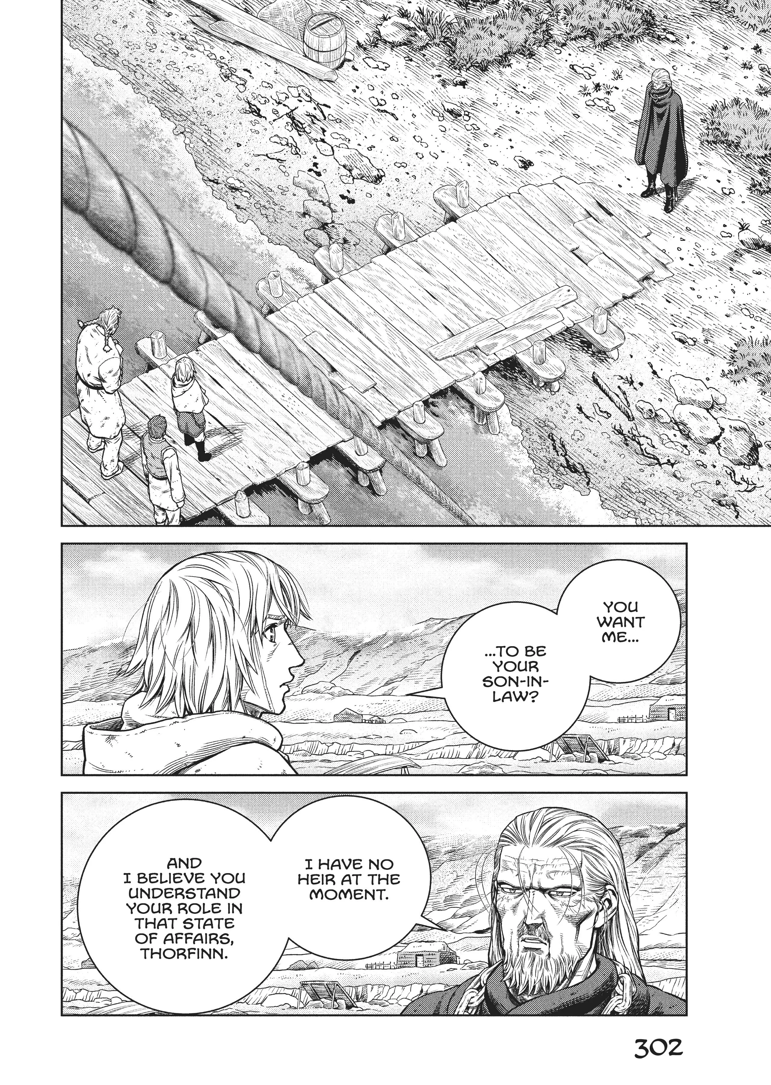 Page 303