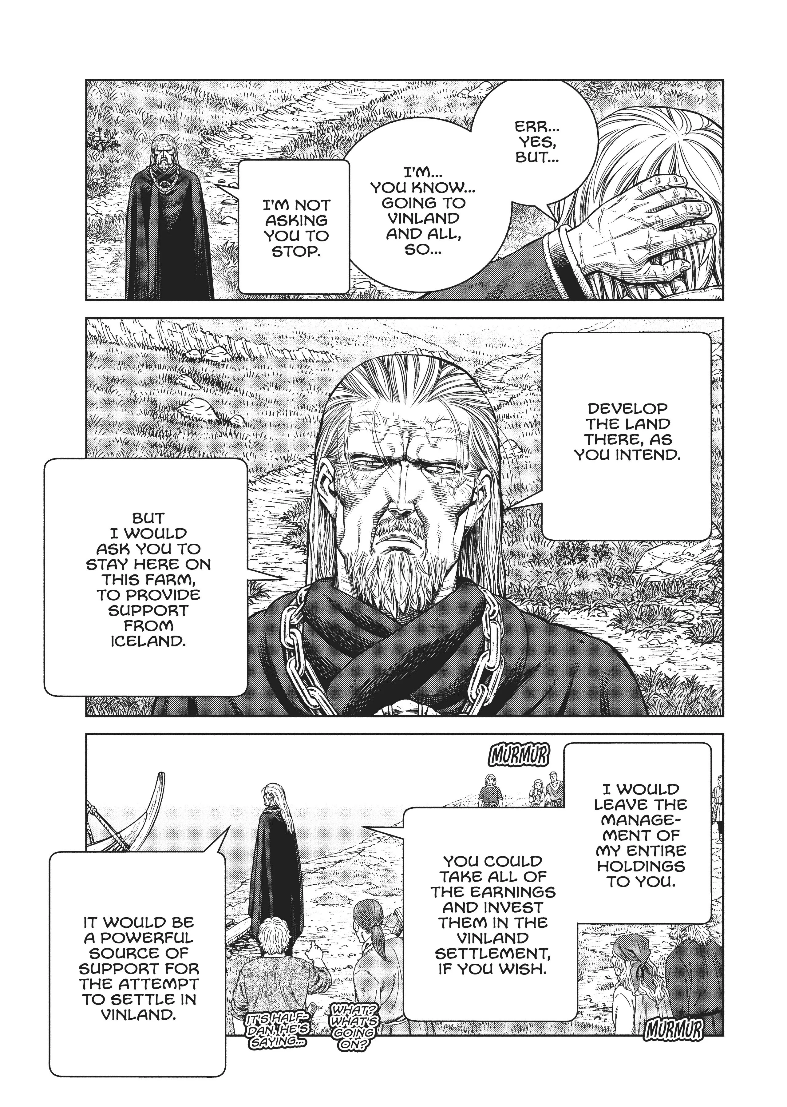 Page 304