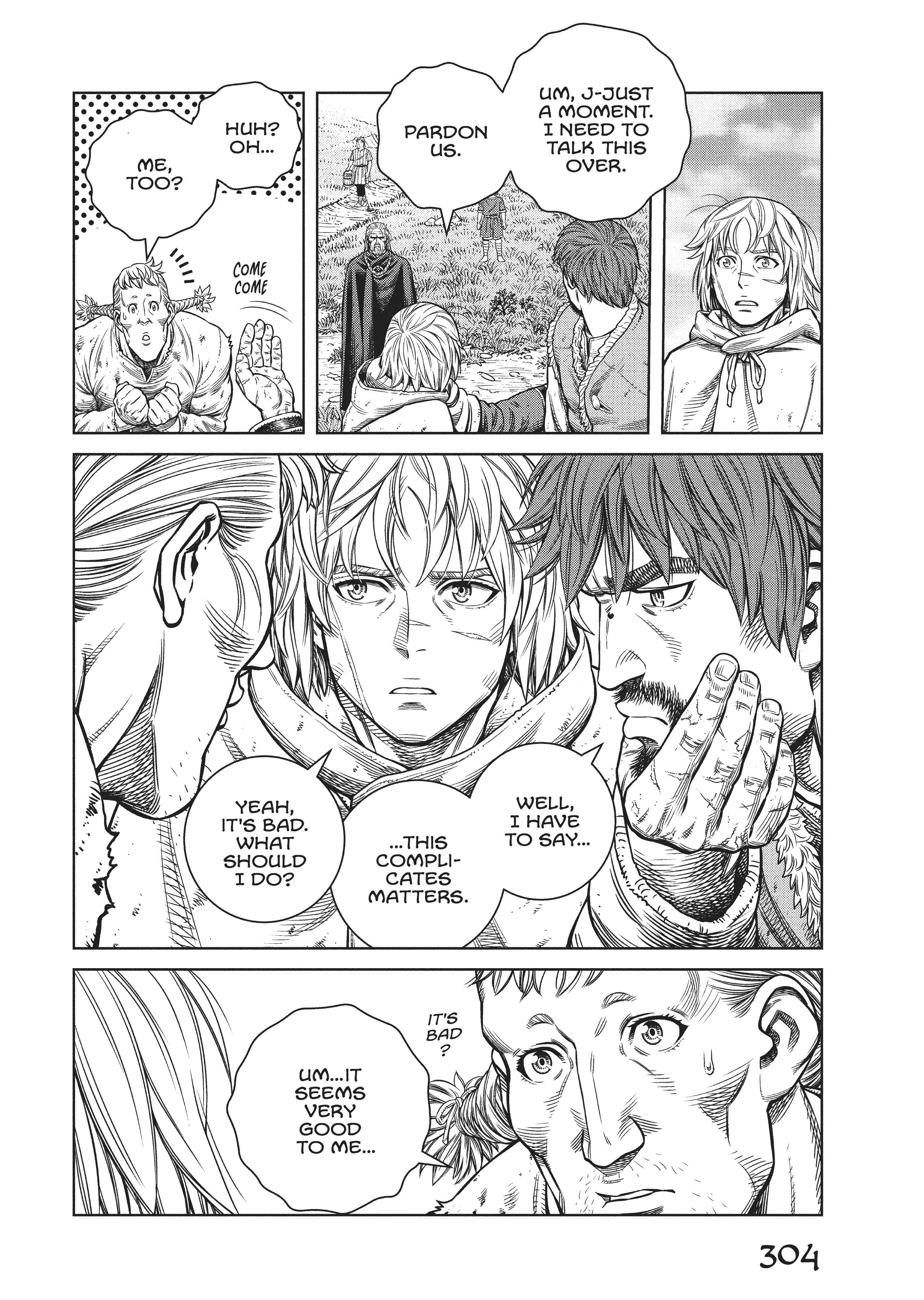 Page 305