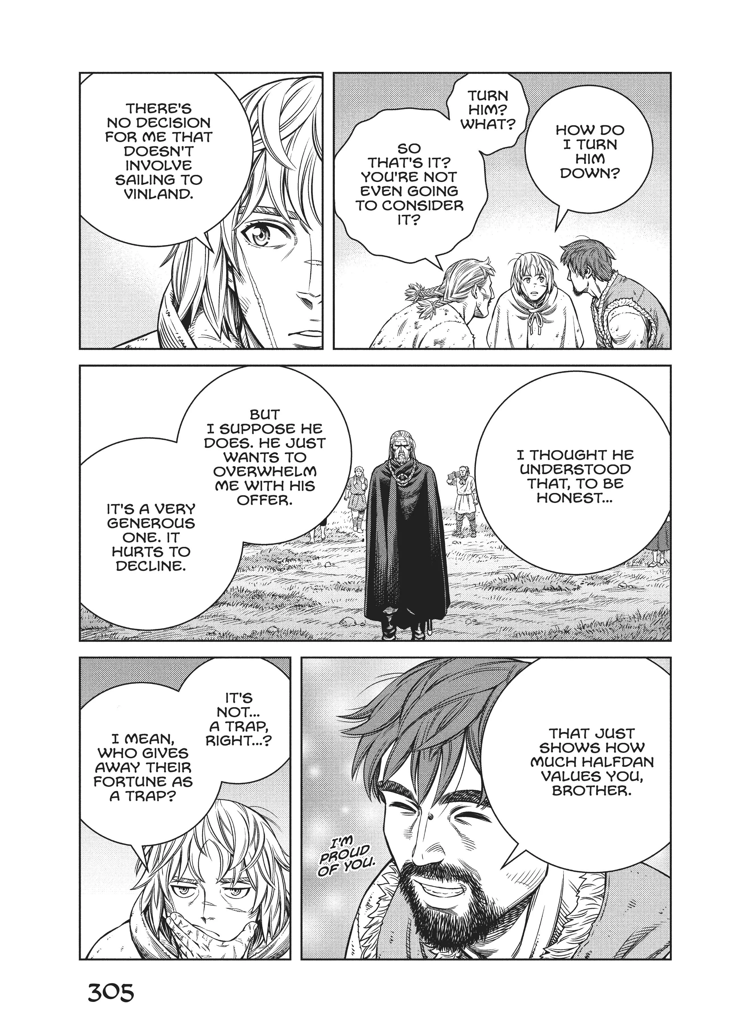 Page 306