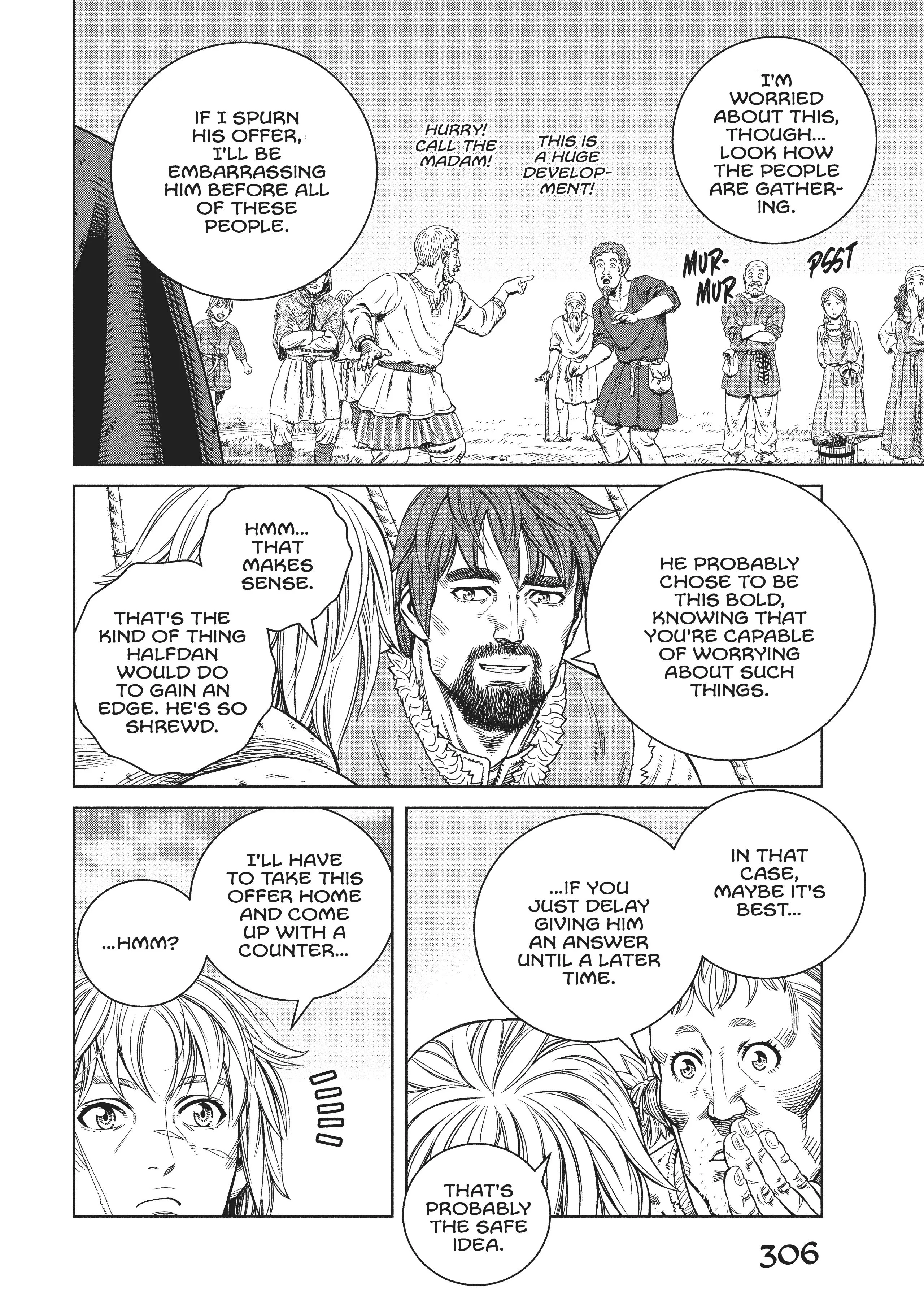 Page 307
