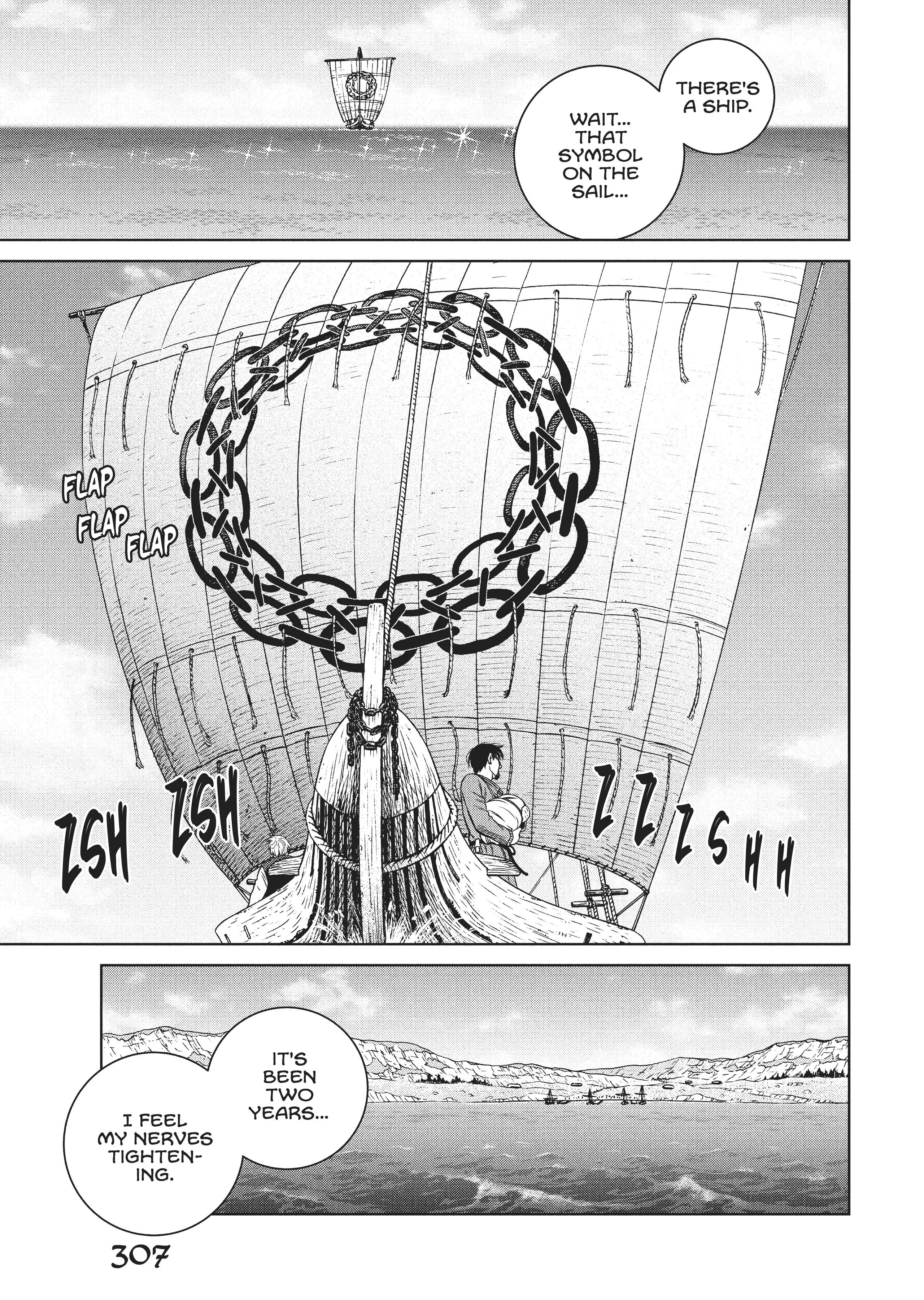 Page 308