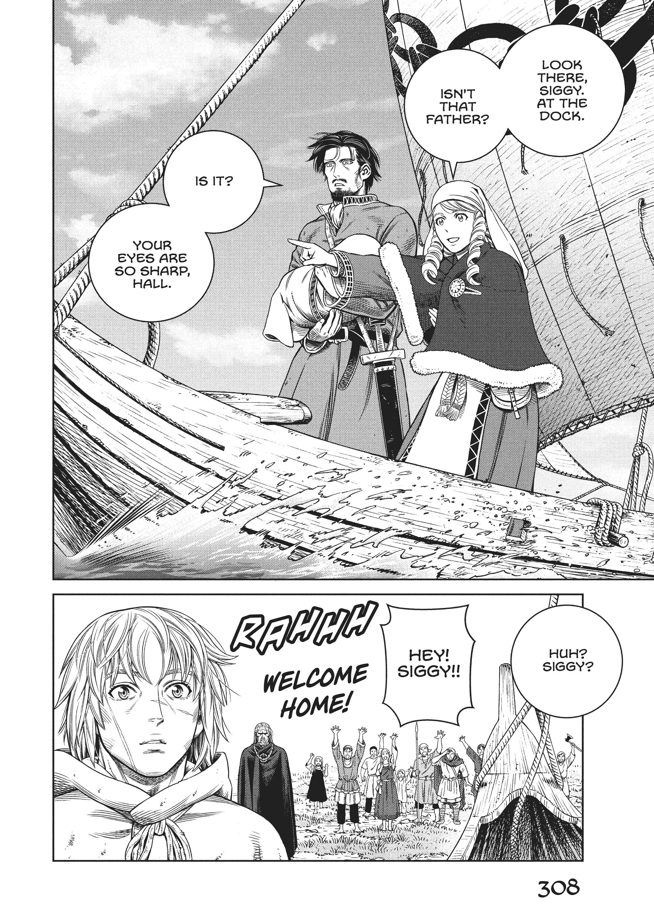 Page 309
