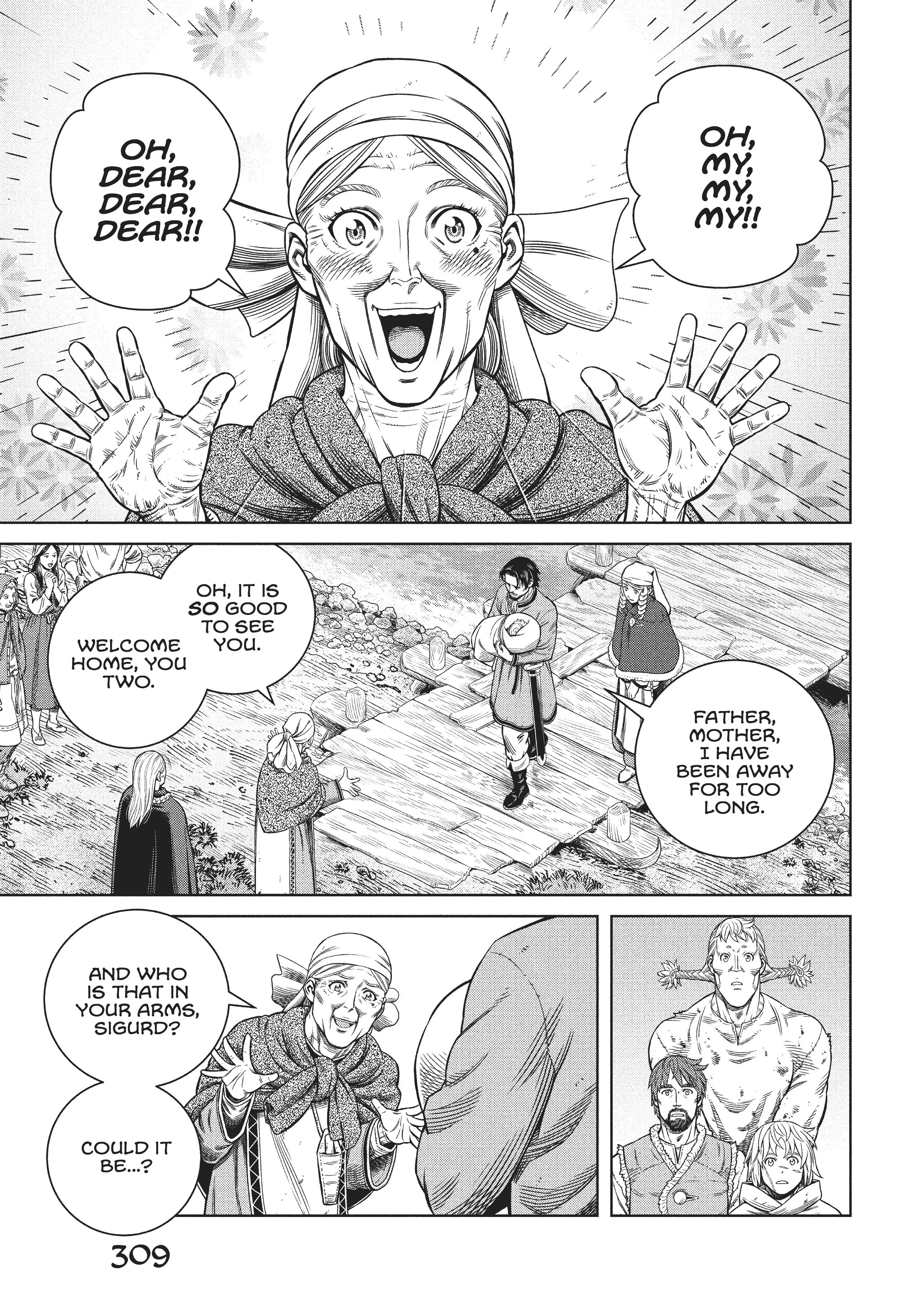 Page 310
