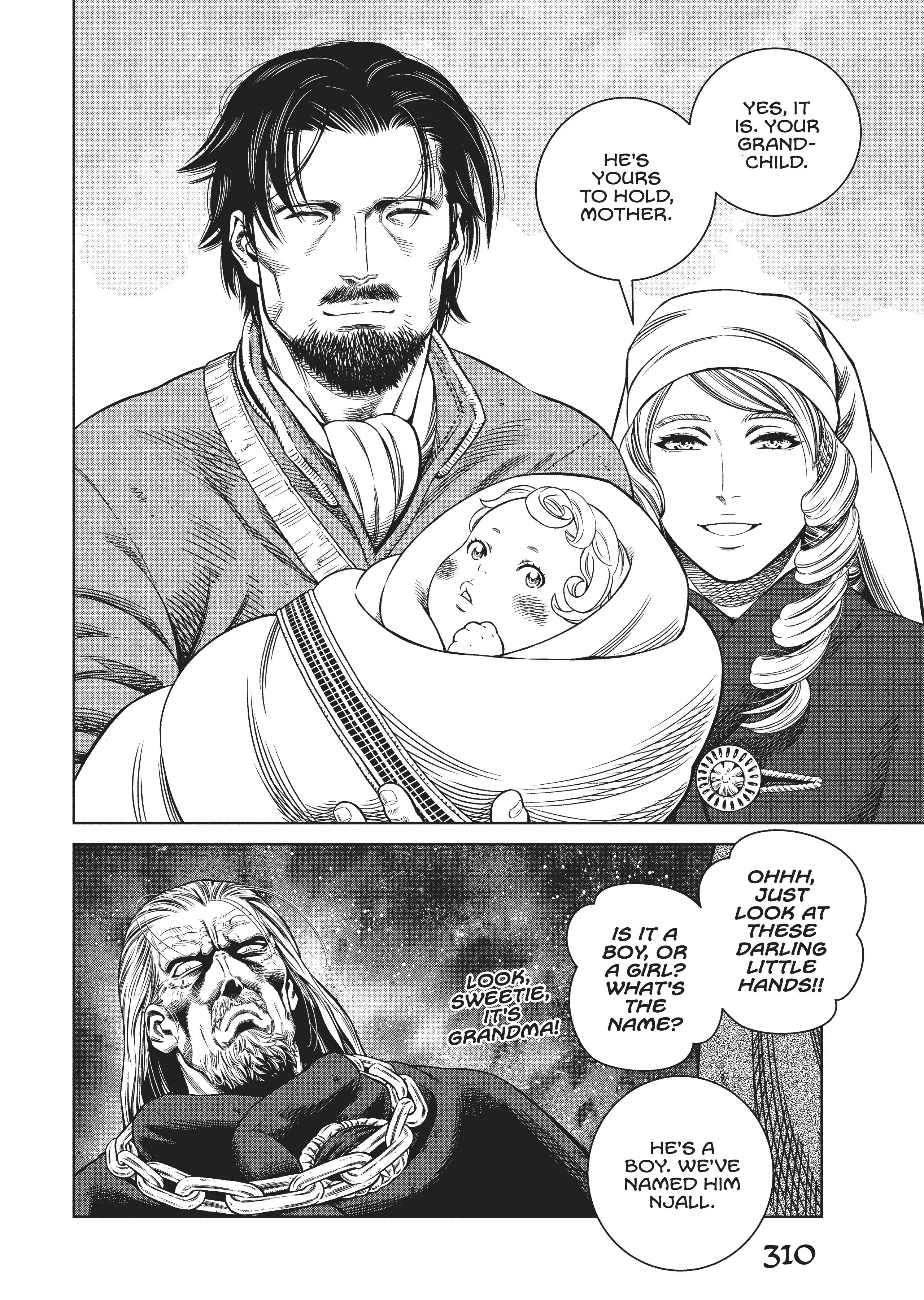 Page 311