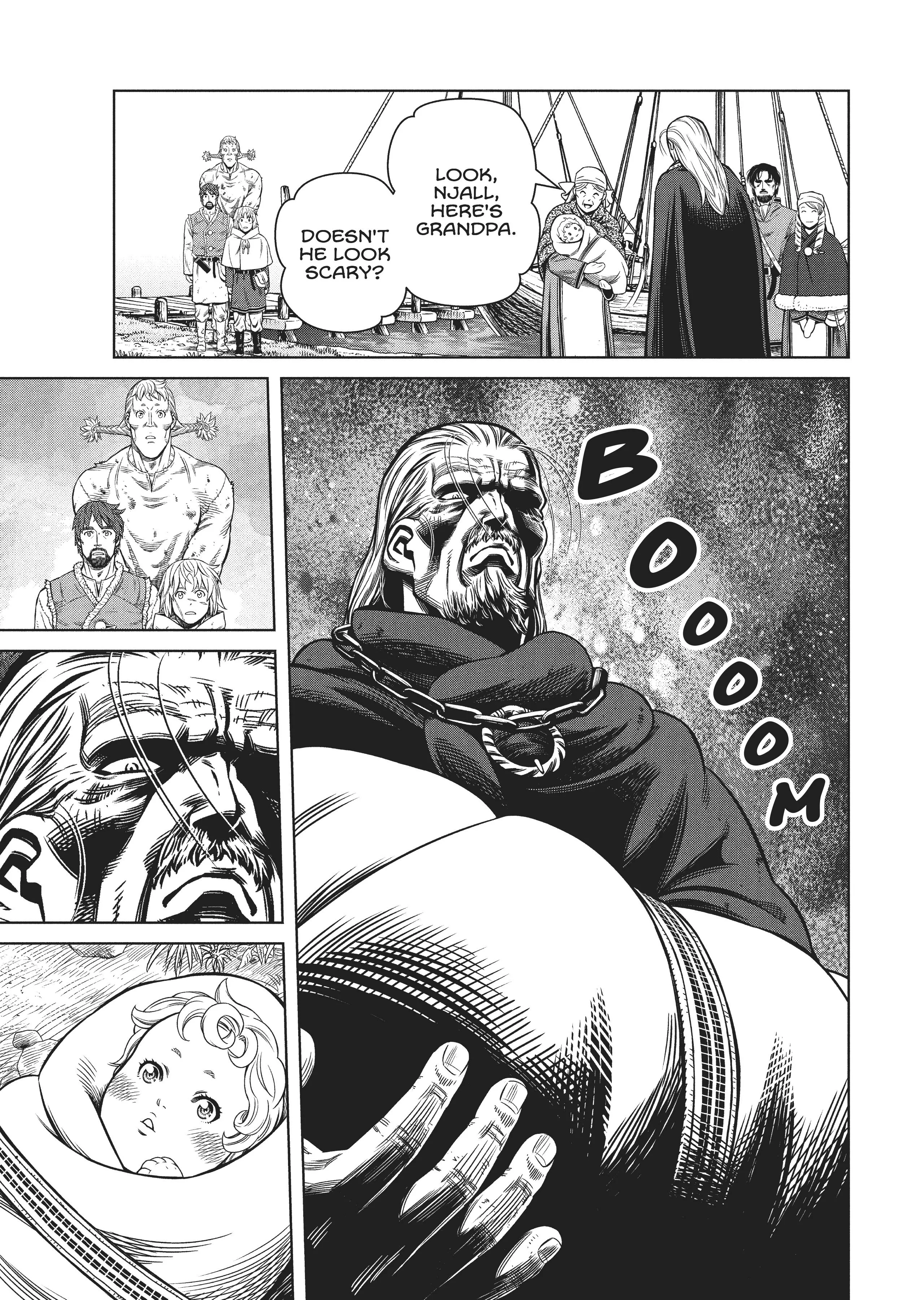 Page 312