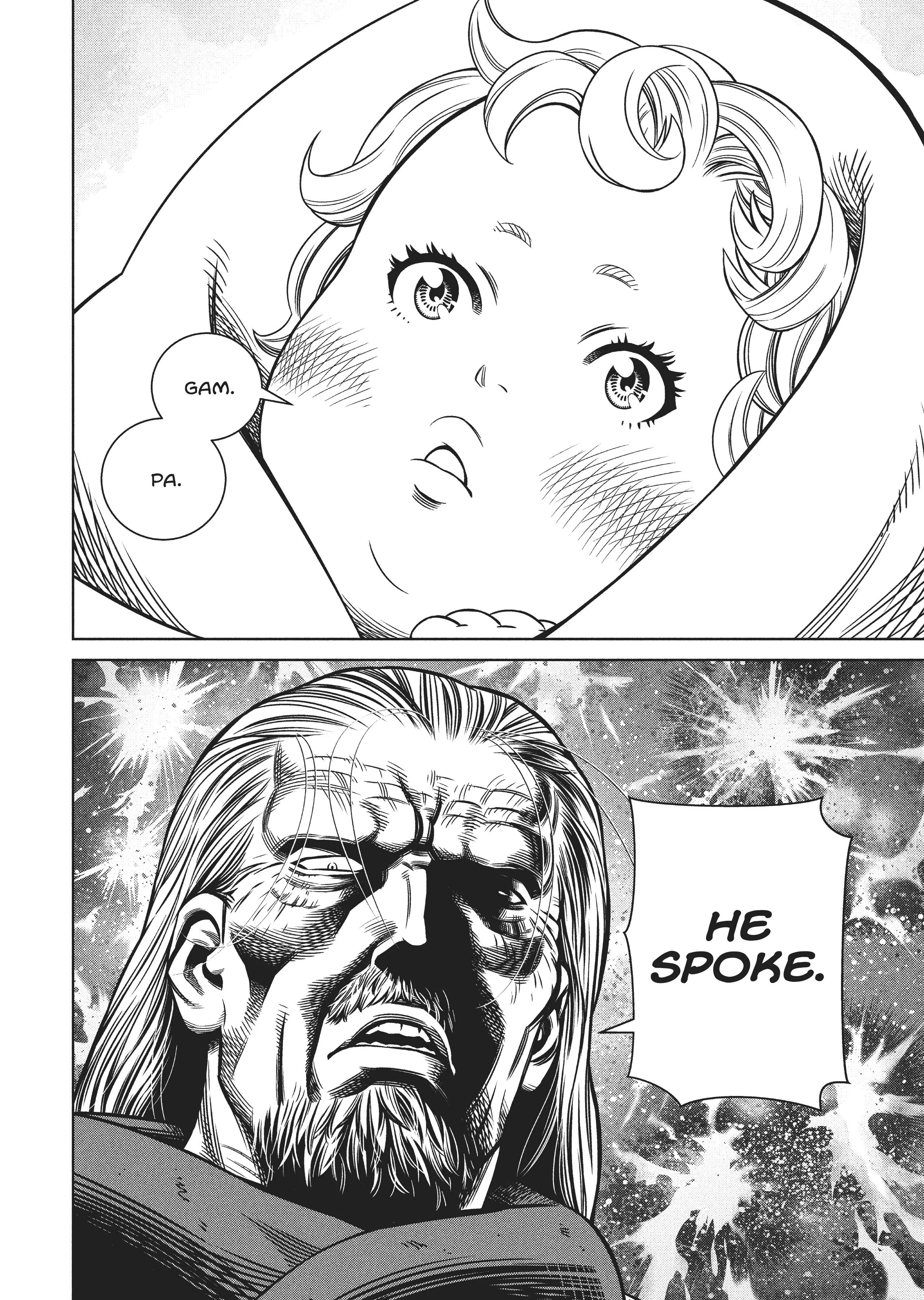 Page 313