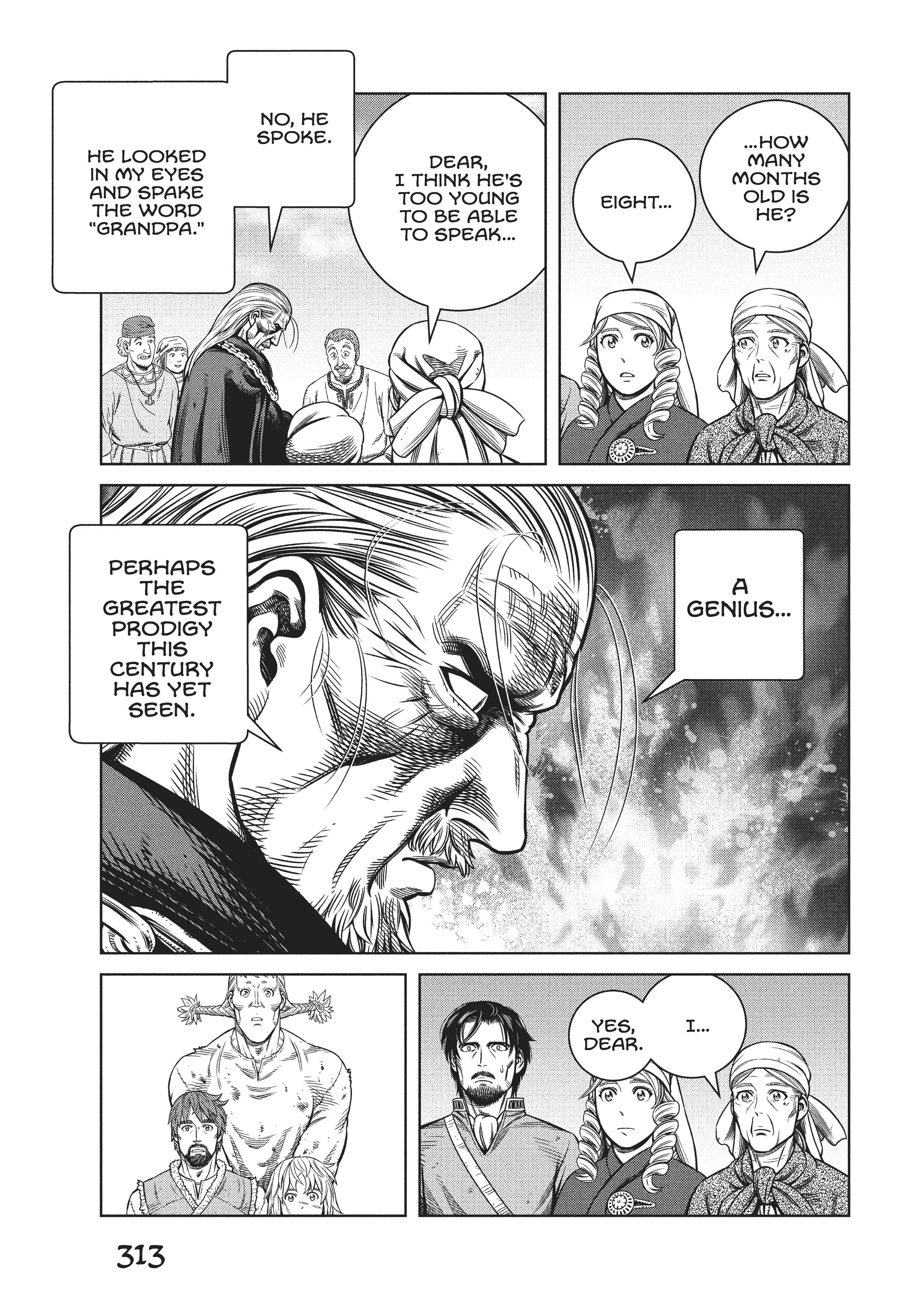 Page 314