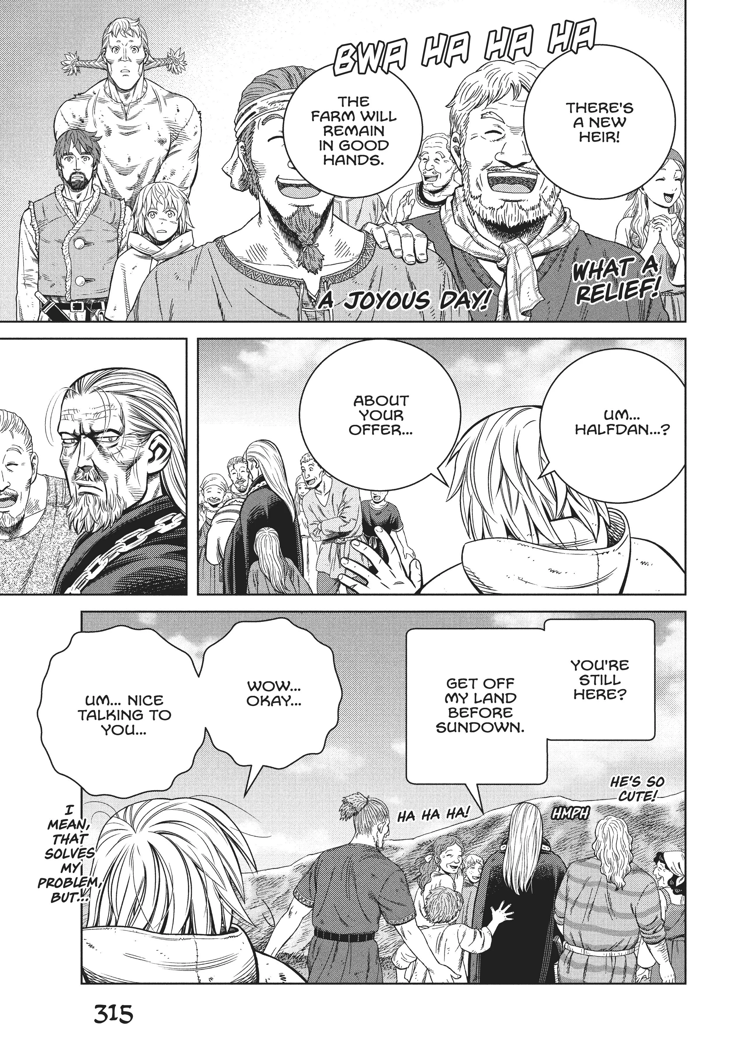 Page 316