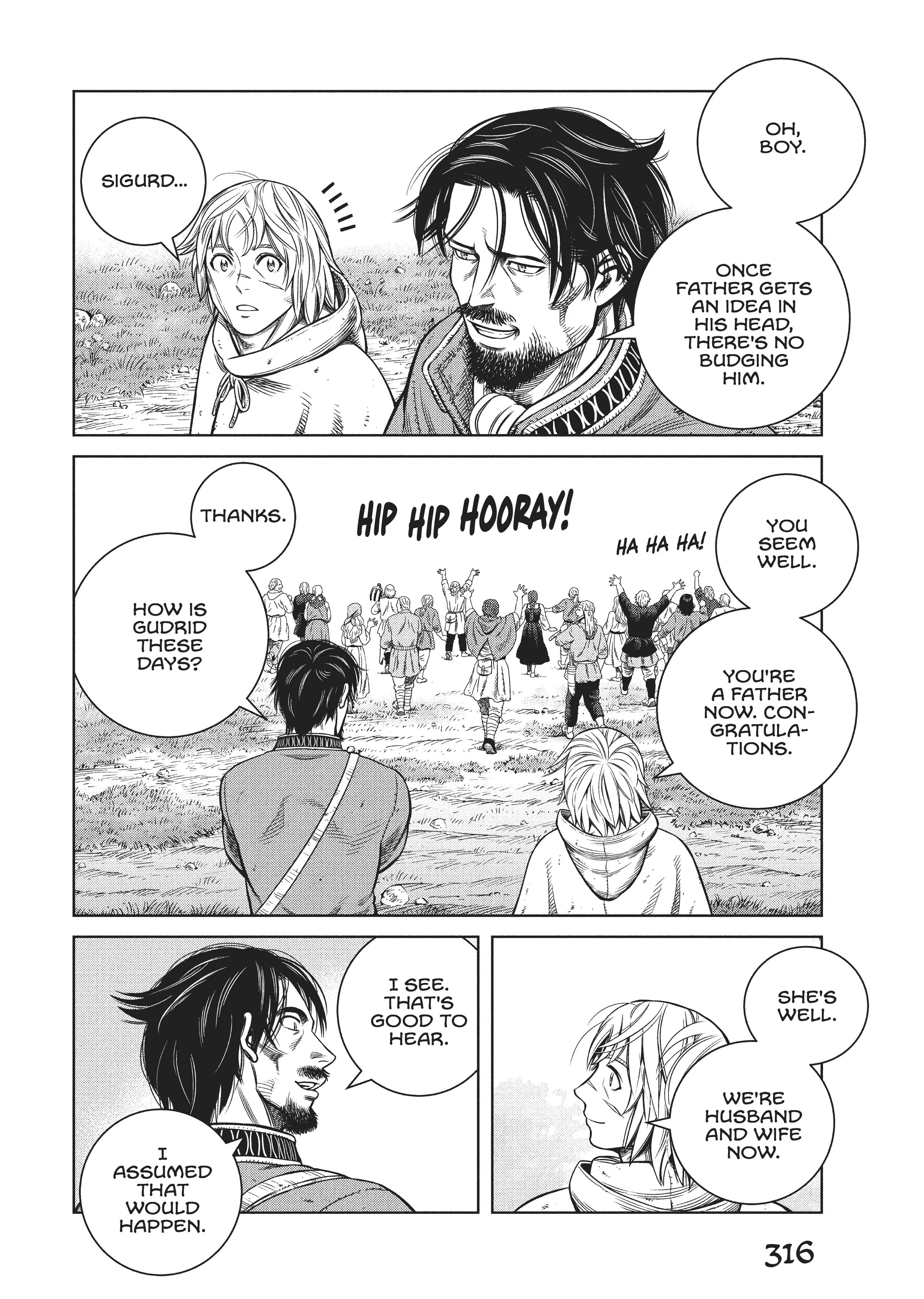 Page 317