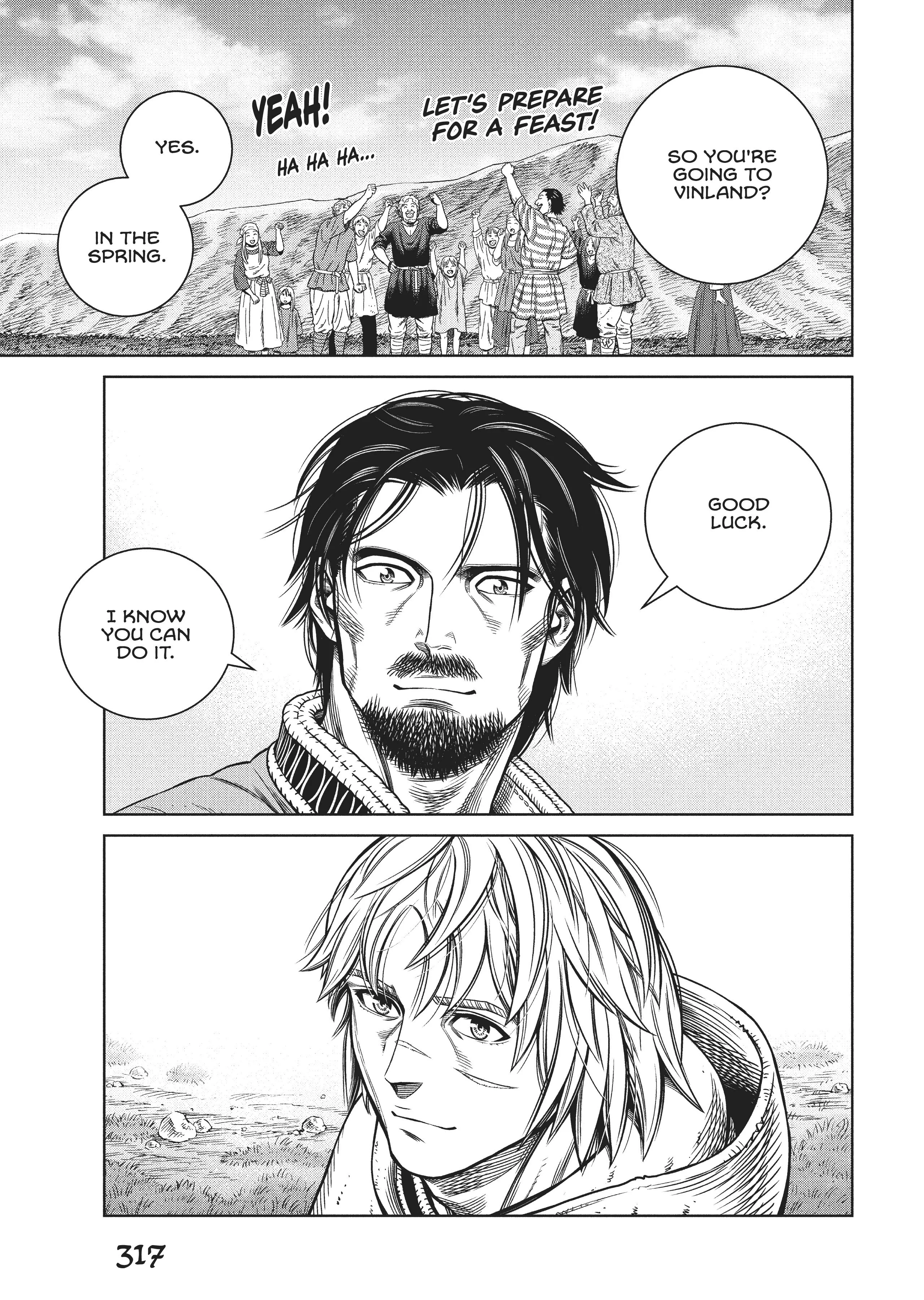 Page 318