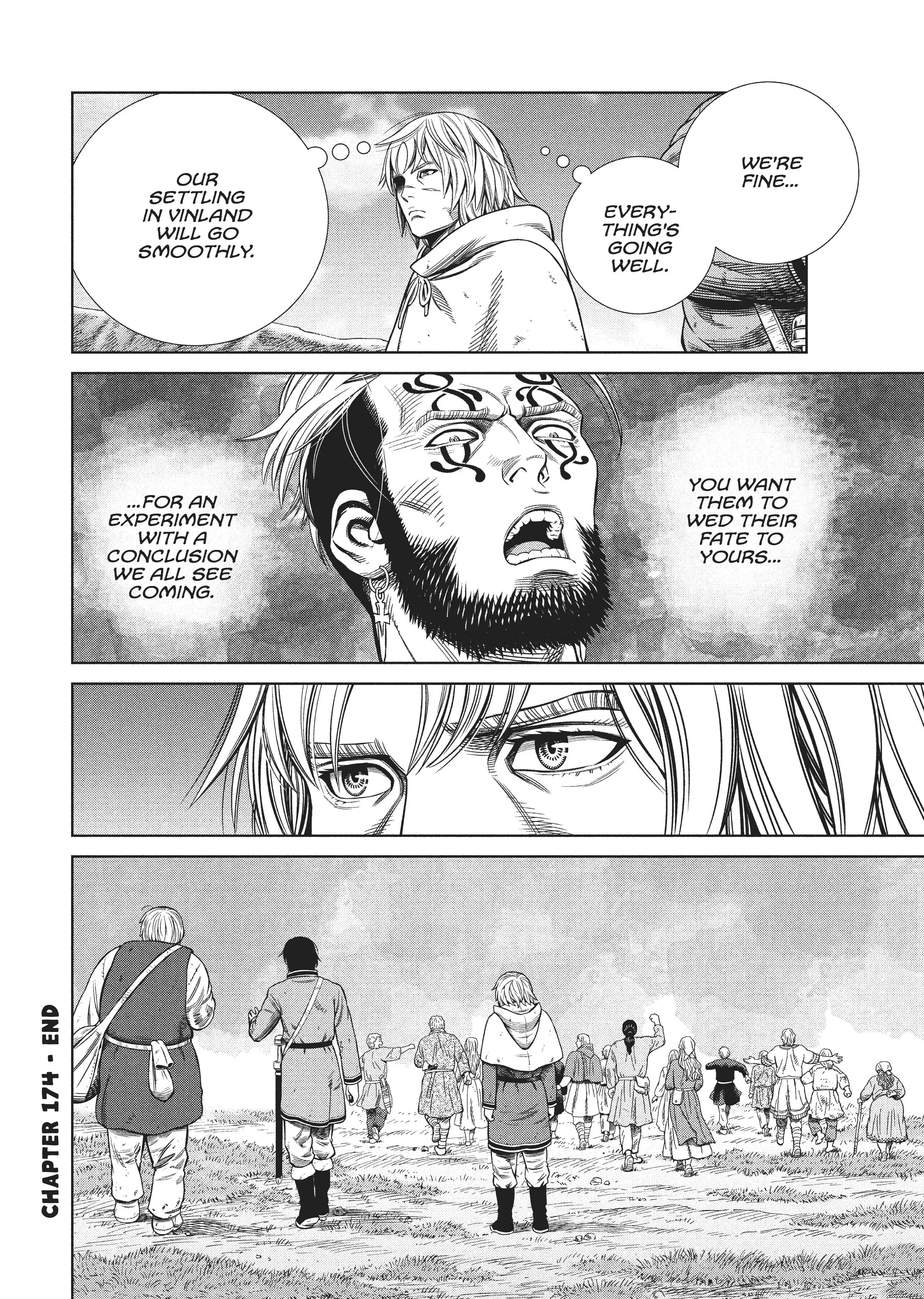 Page 319