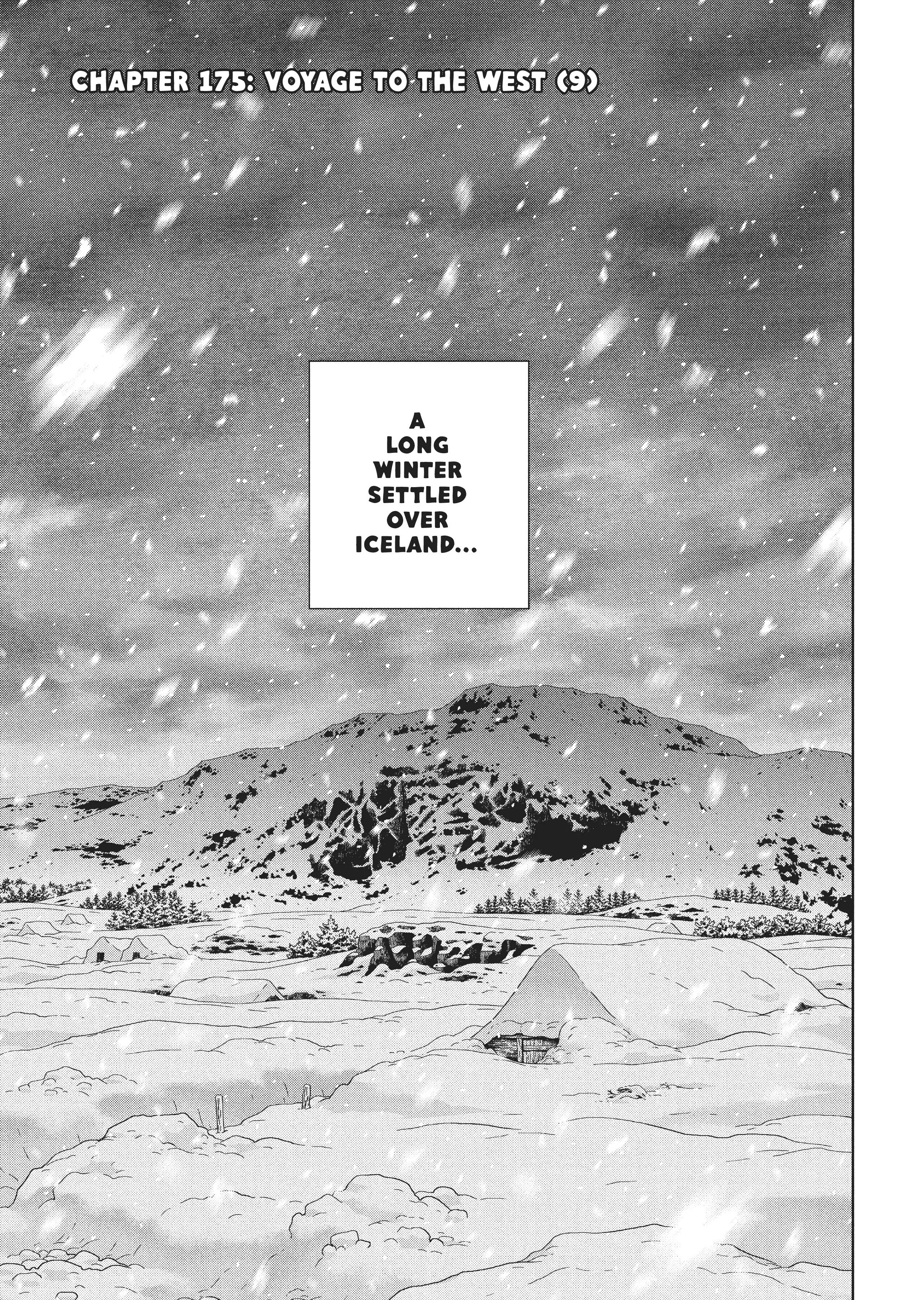Page 320