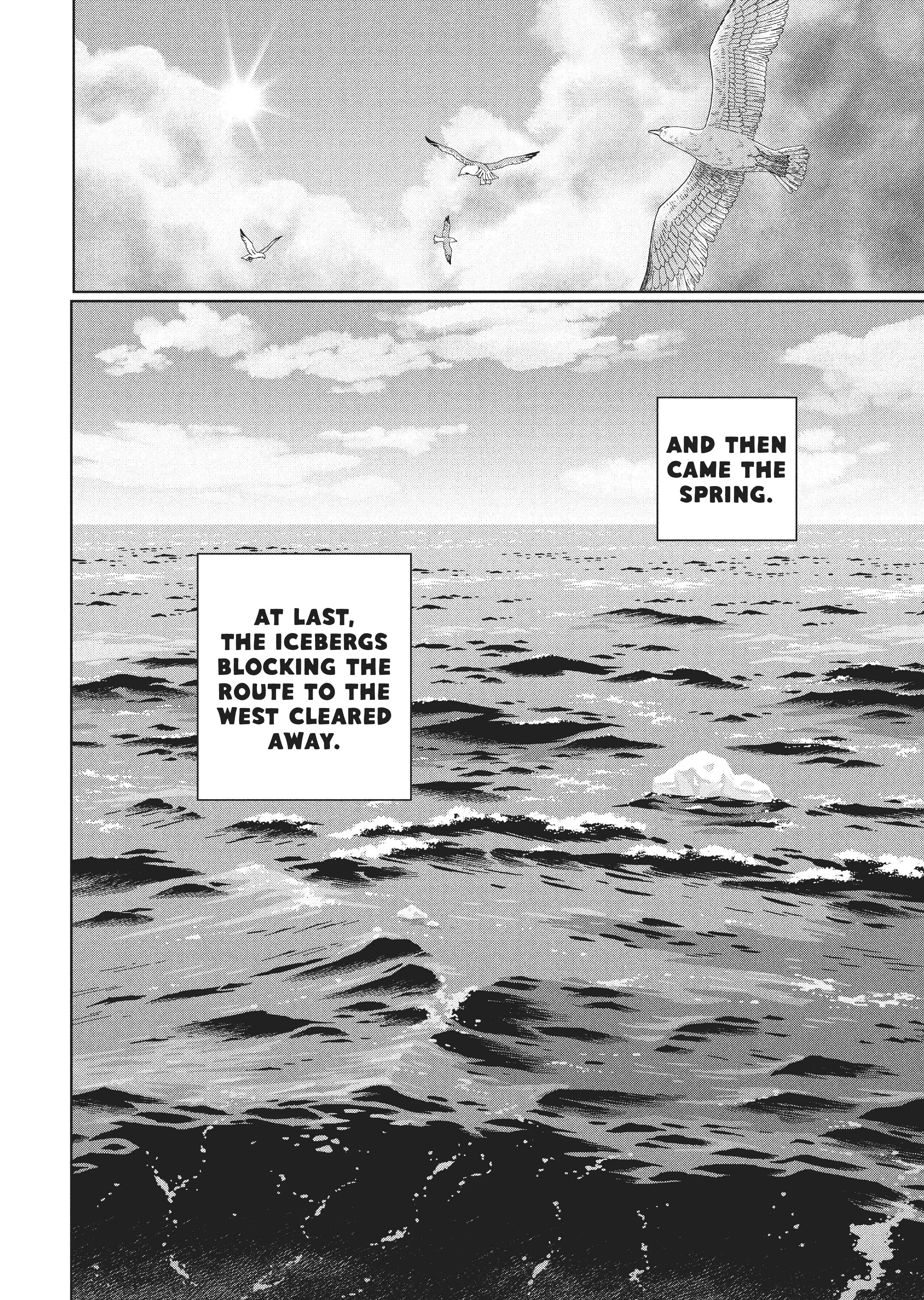 Page 321