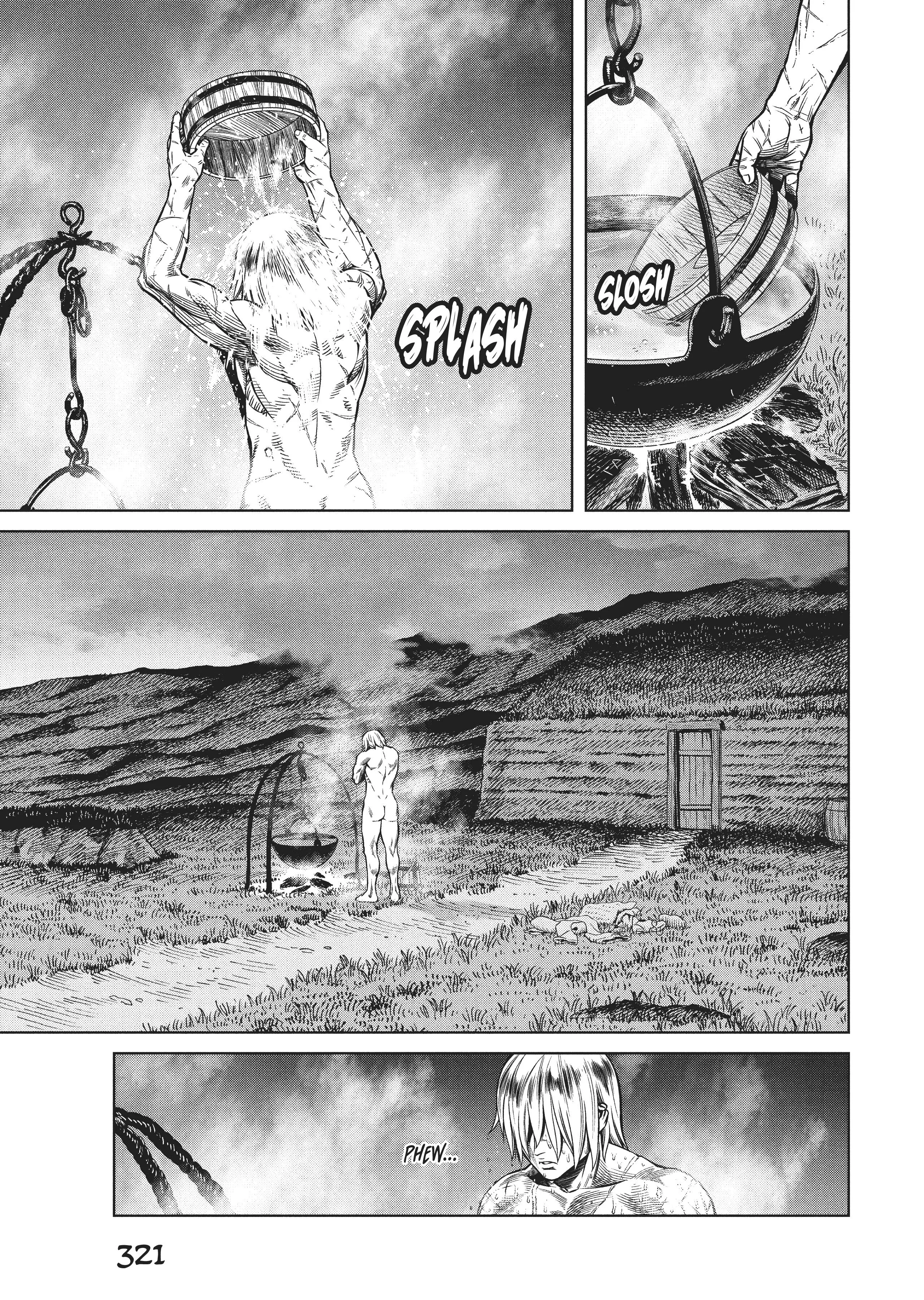 Page 322