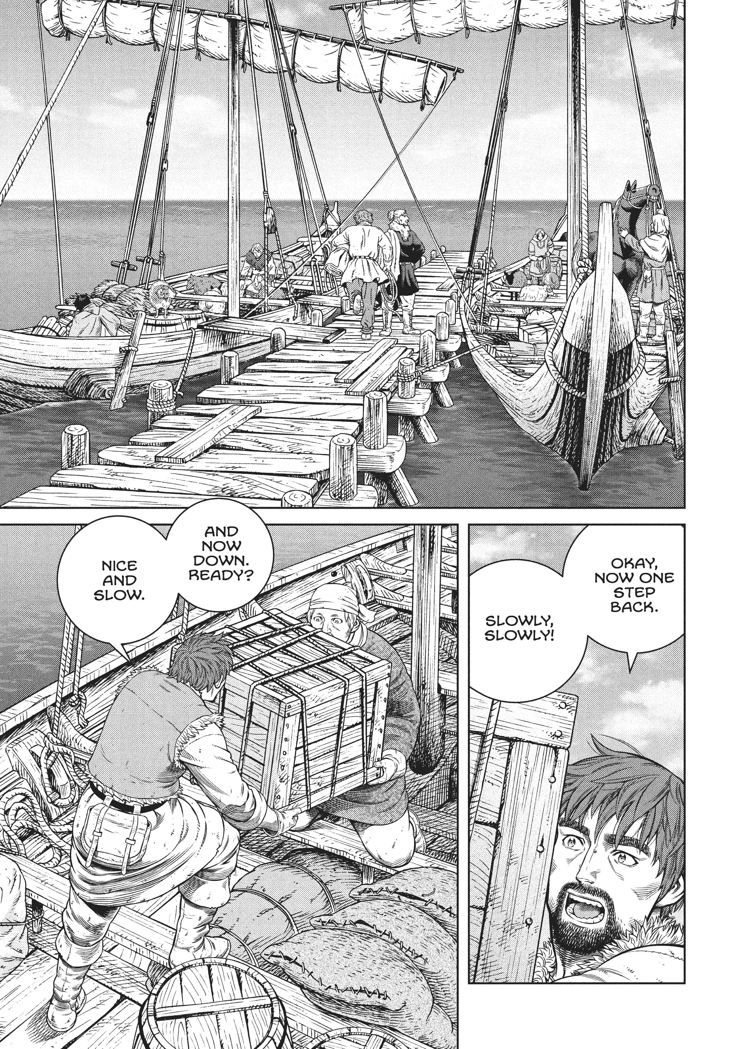 Page 324