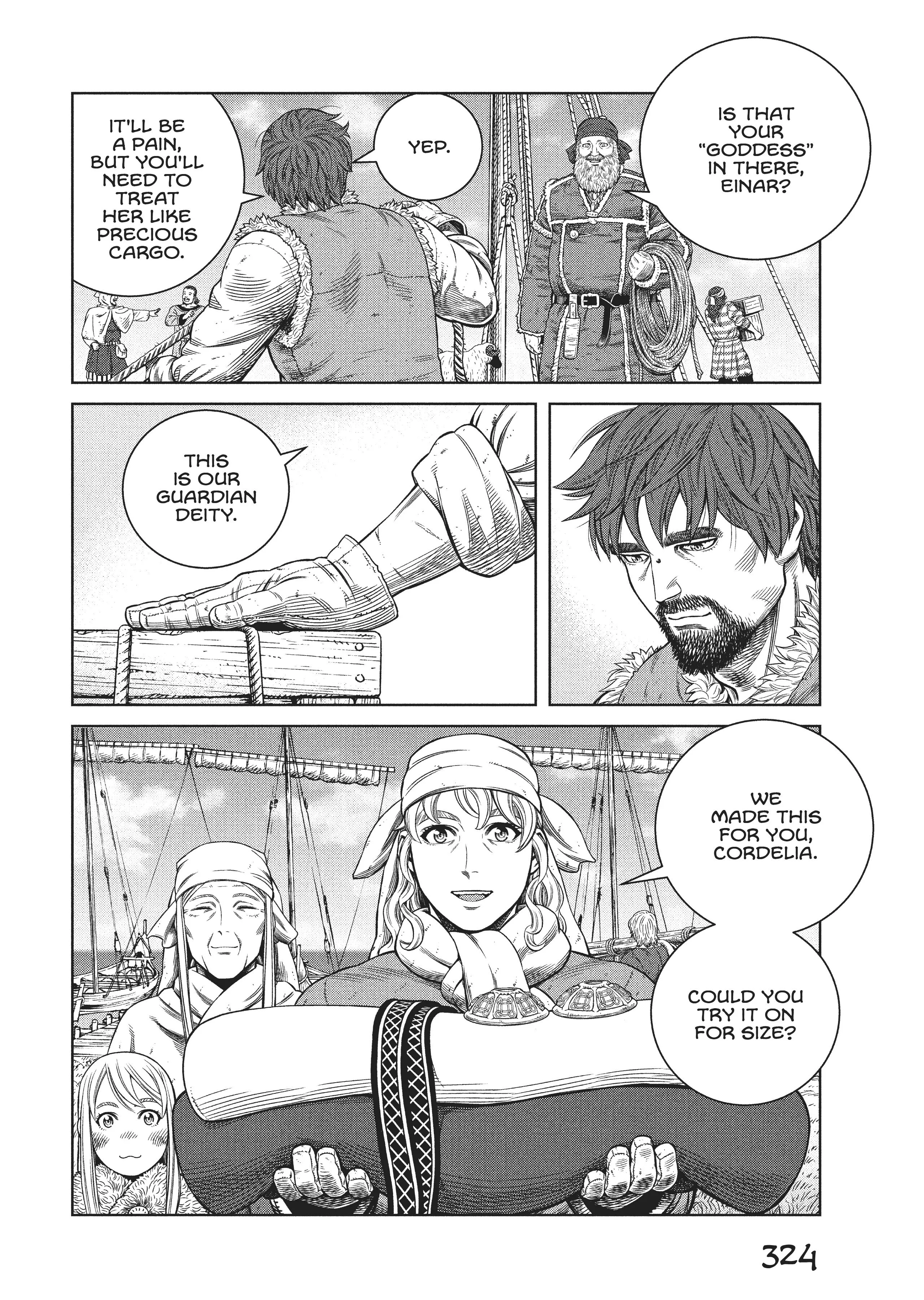 Page 325