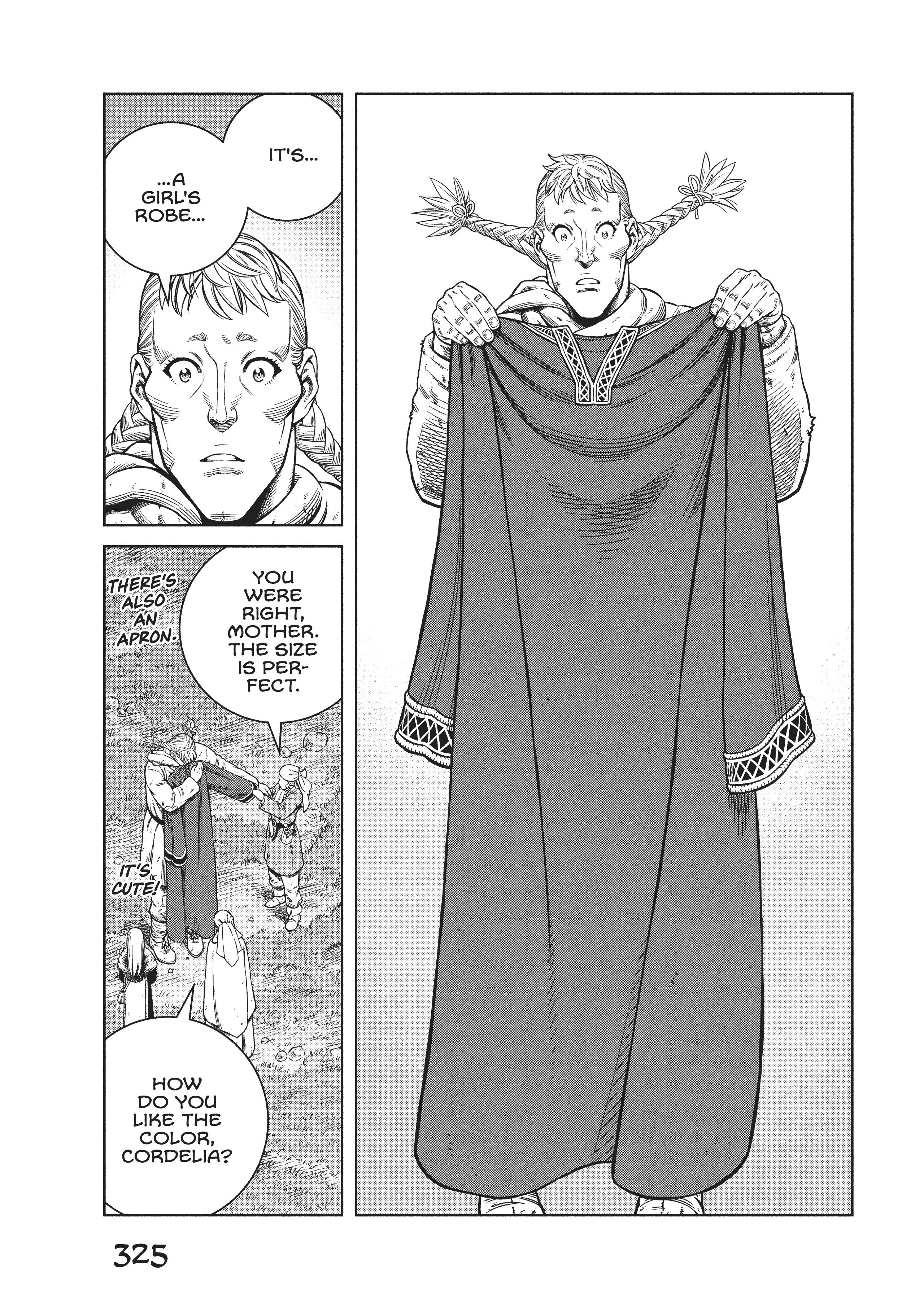 Page 326