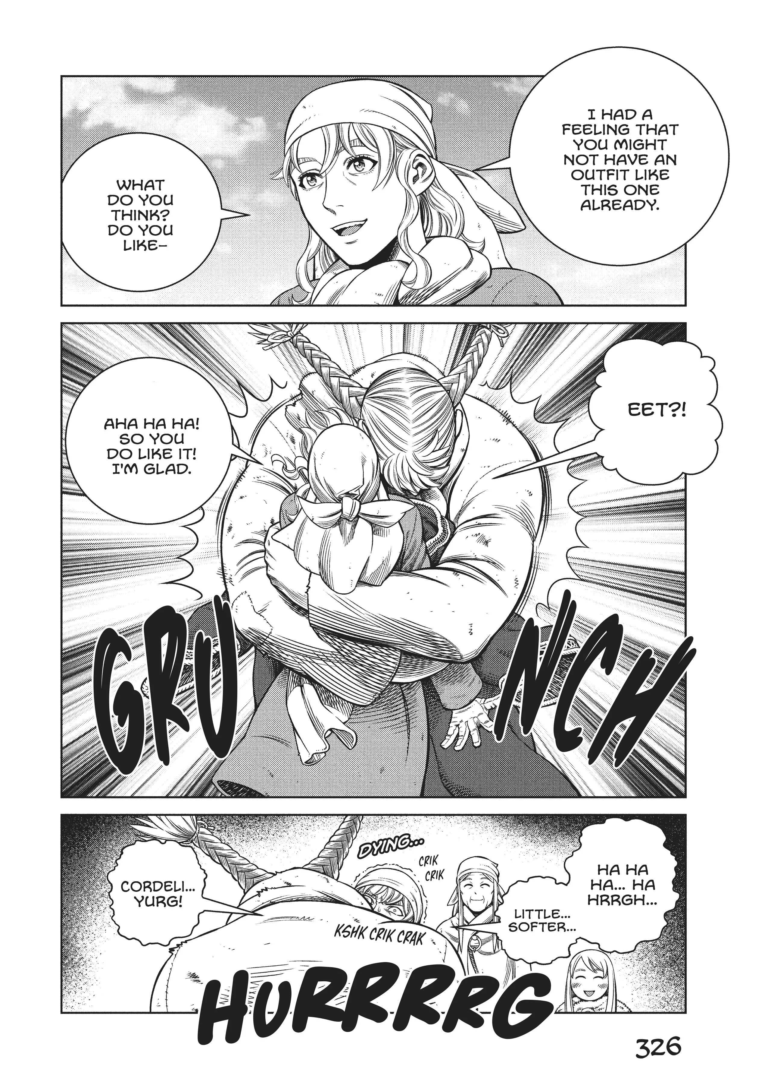 Page 327