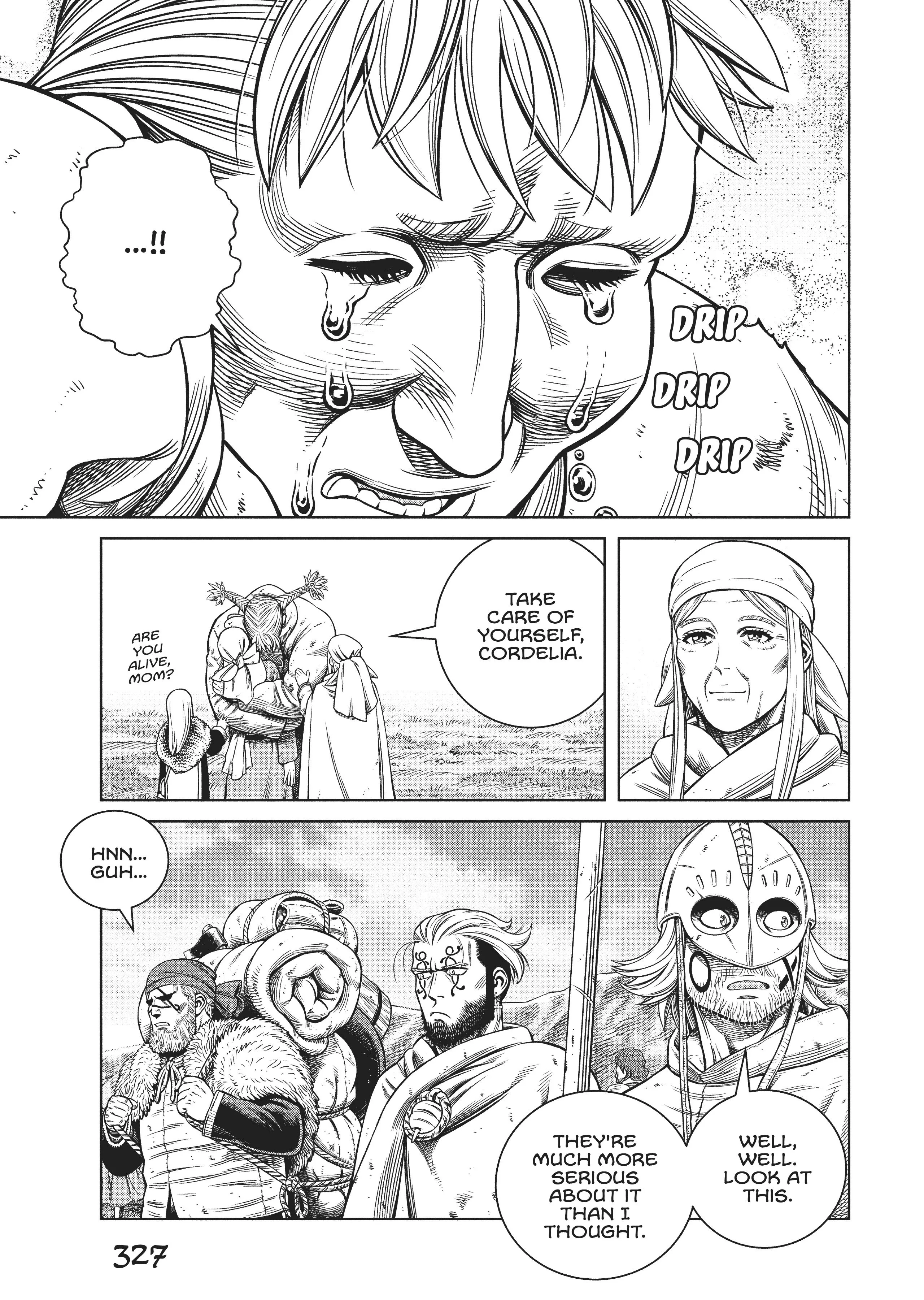 Page 328