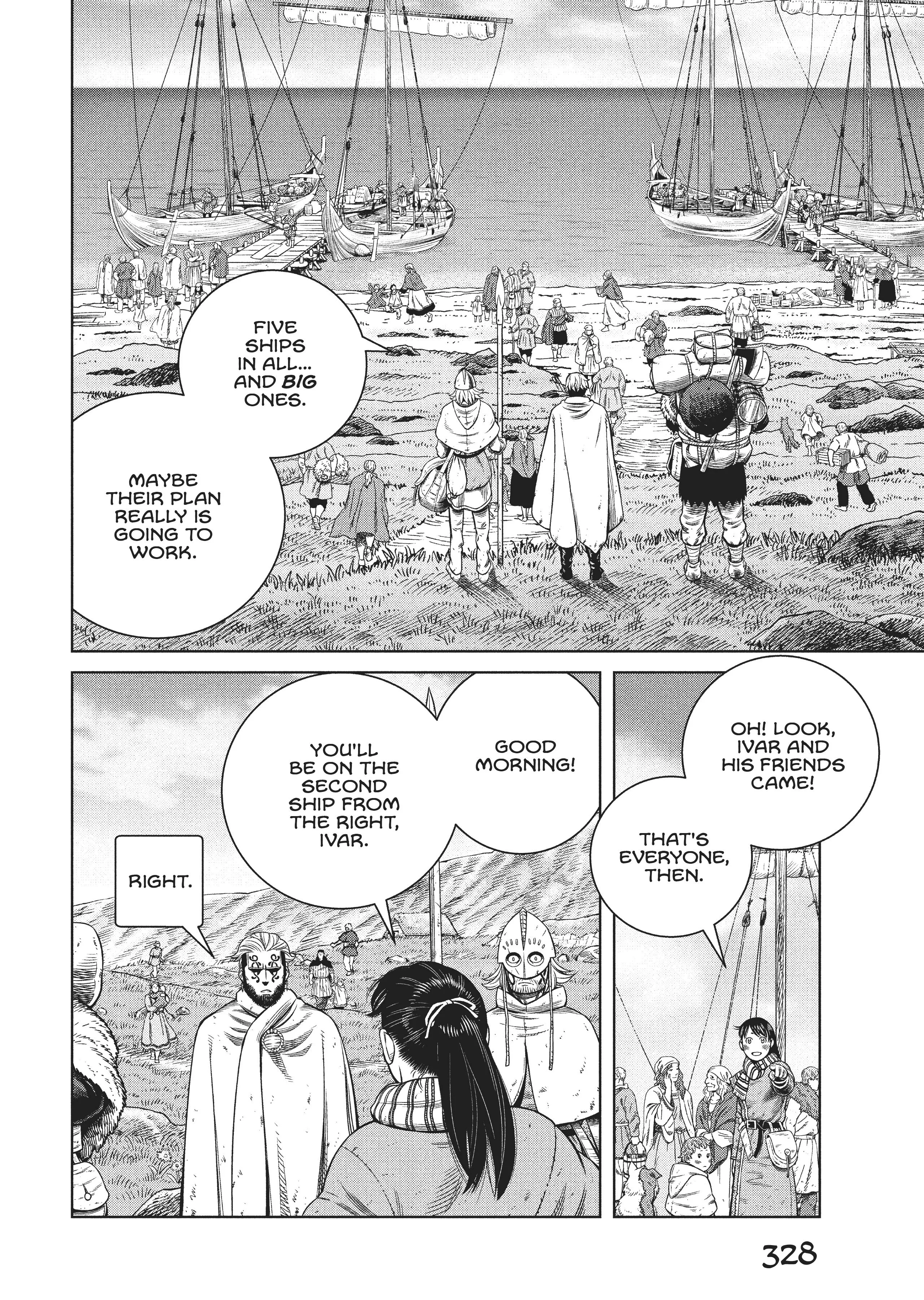Page 329