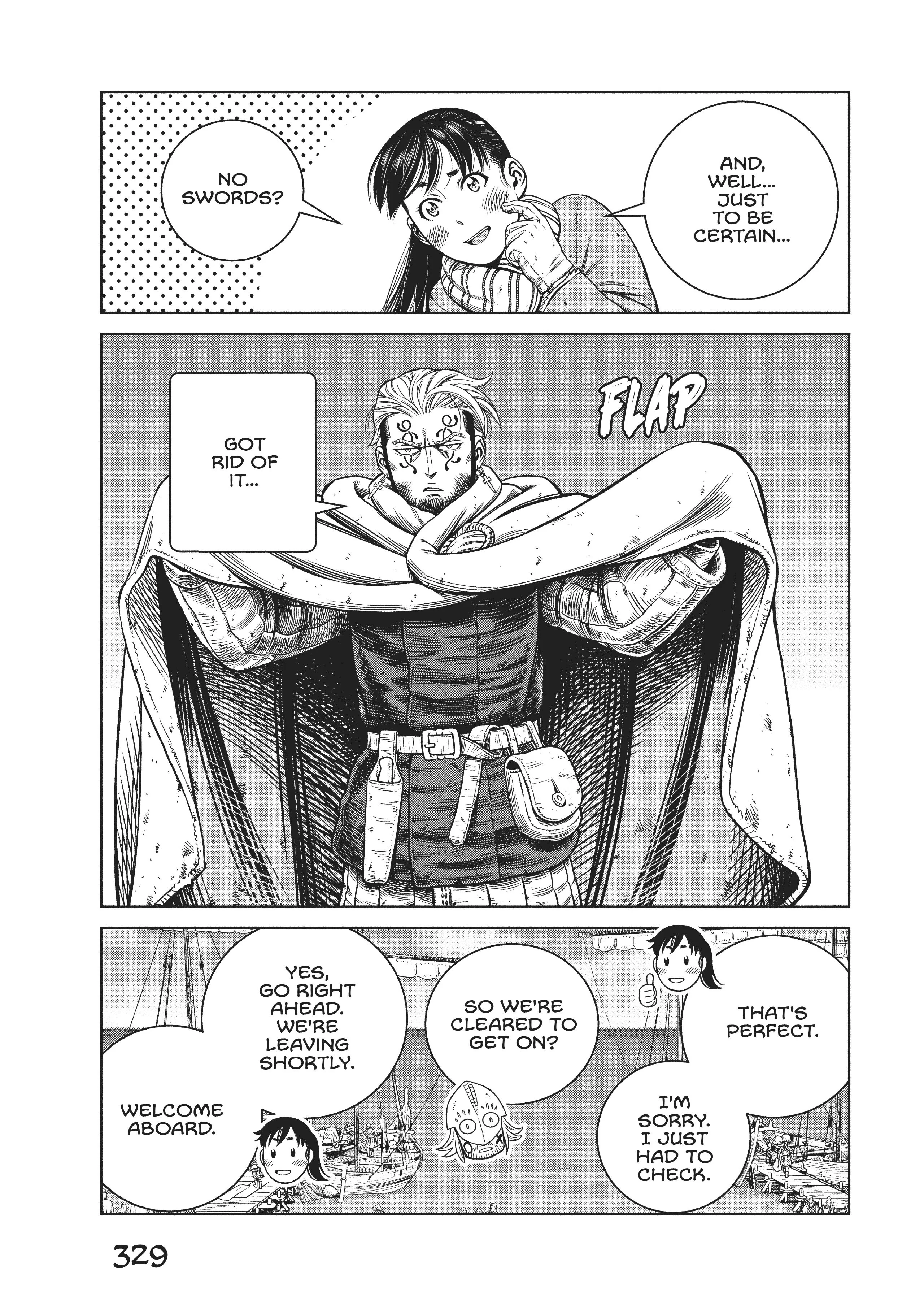 Page 330