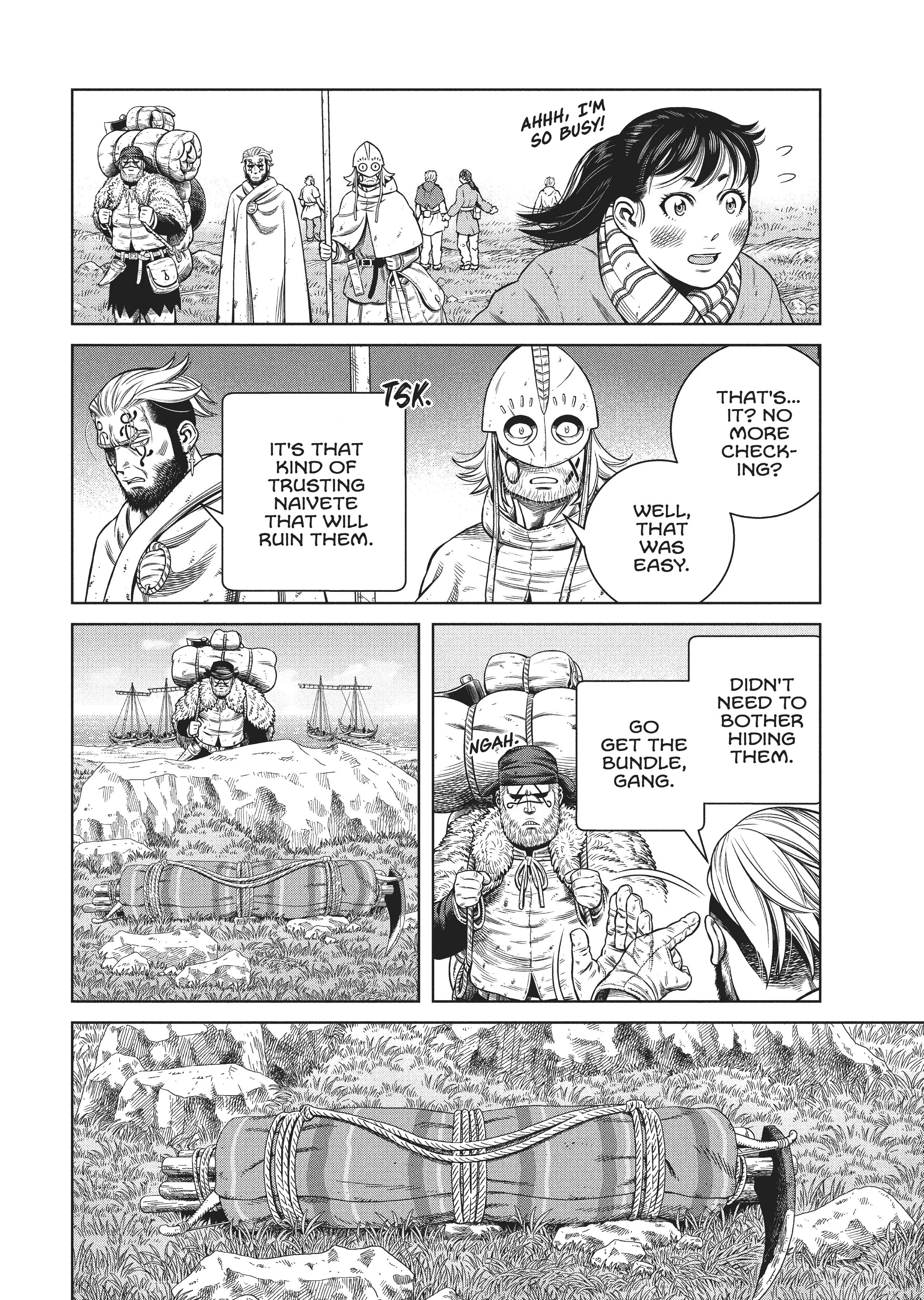 Page 331